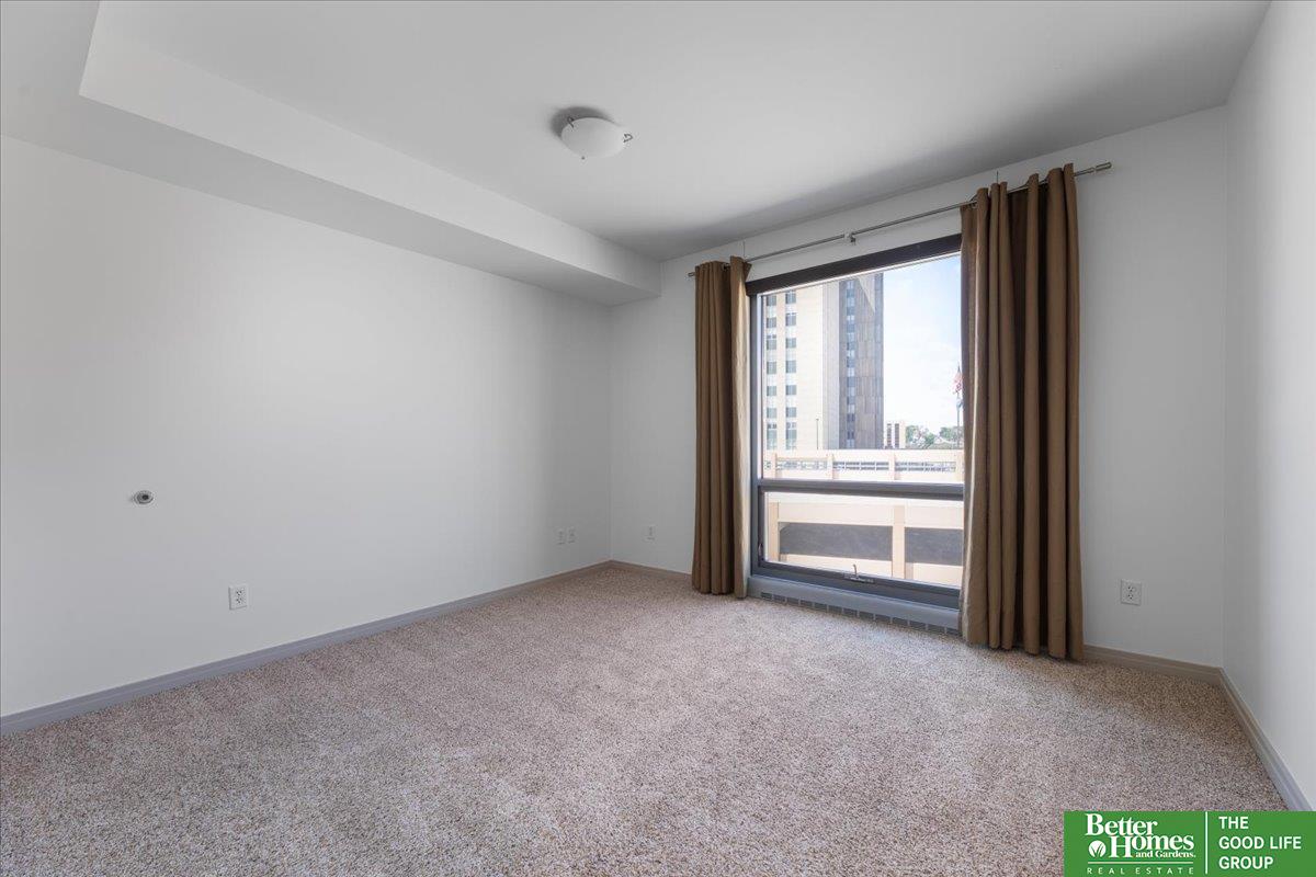 200 S 31 Avenue #4510, Omaha, Nebraska image 19