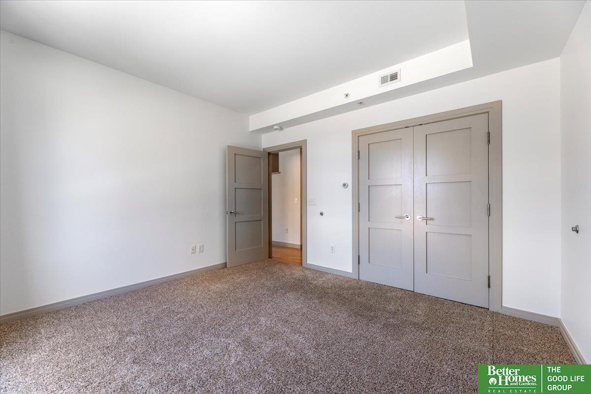 200 S 31 Avenue #4510, Omaha, Nebraska image 20