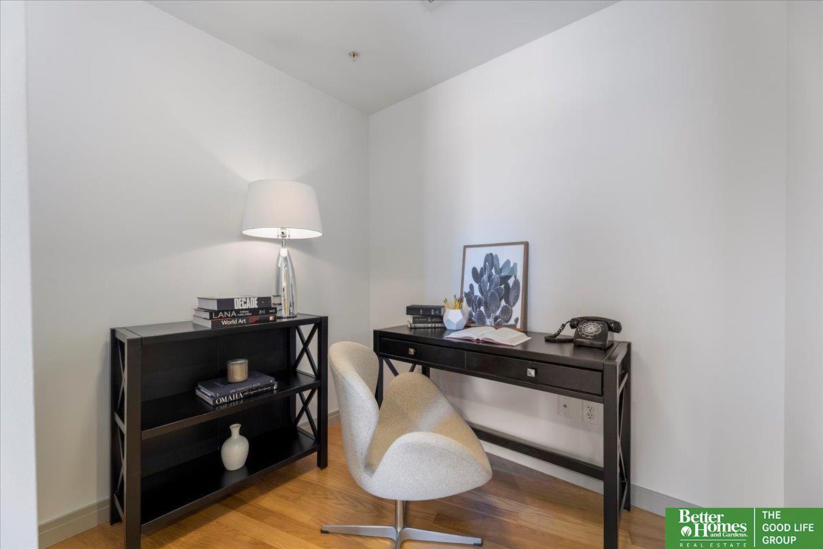 200 S 31 Avenue #4510, Omaha, Nebraska image 22