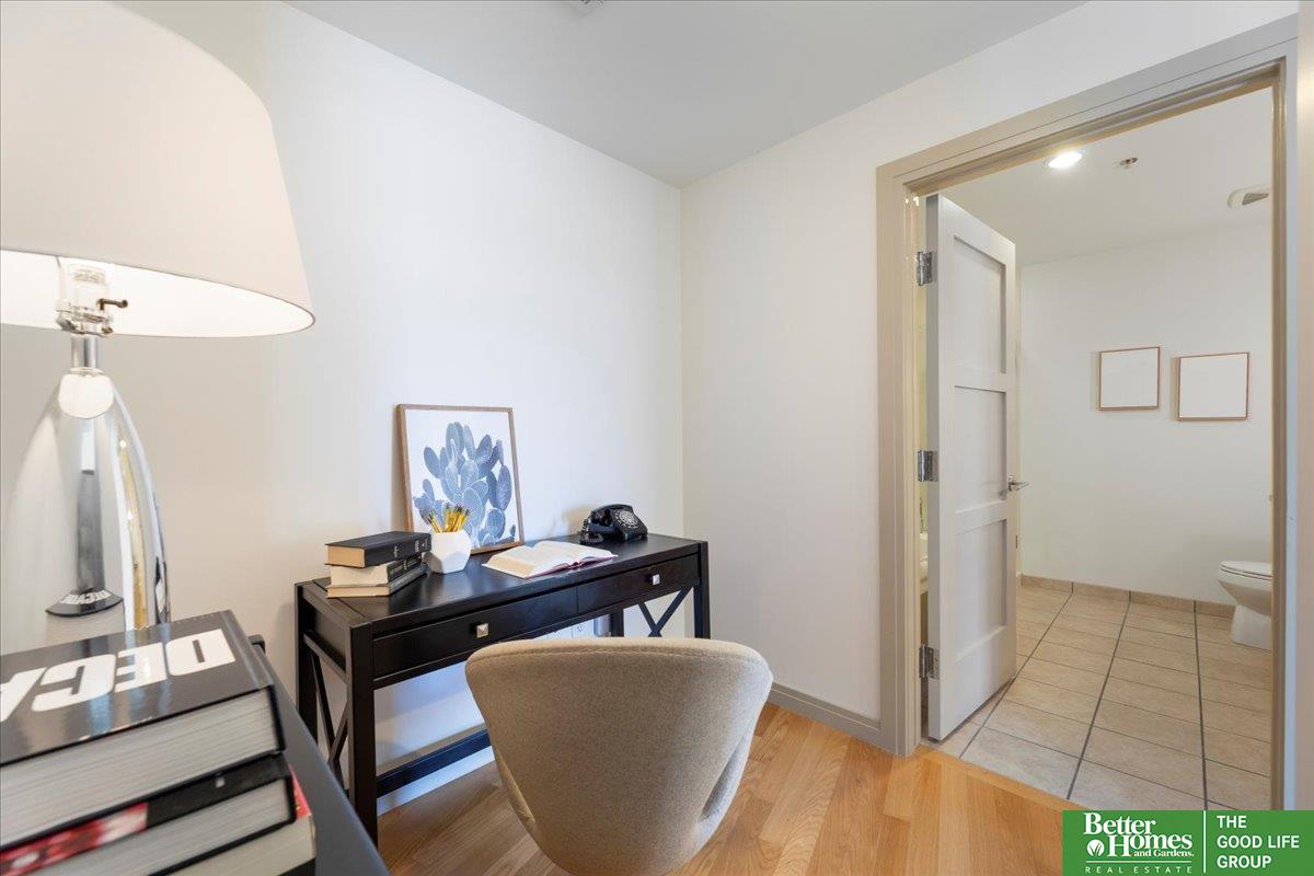 200 S 31 Avenue #4510, Omaha, Nebraska image 23