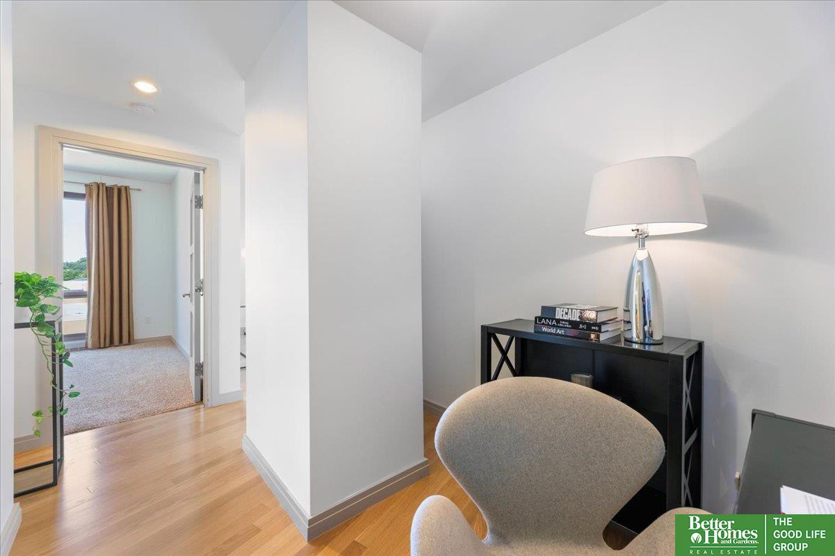 200 S 31 Avenue #4510, Omaha, Nebraska image 24