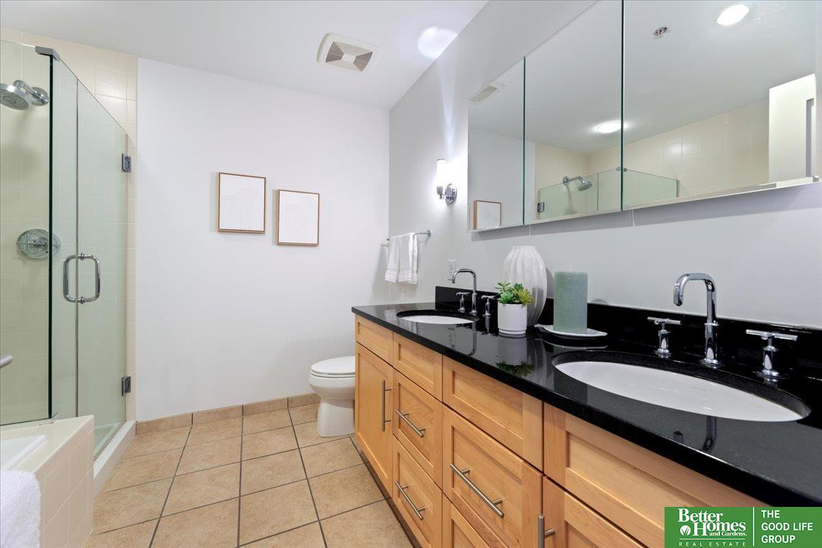 200 S 31 Avenue #4510, Omaha, Nebraska image 25