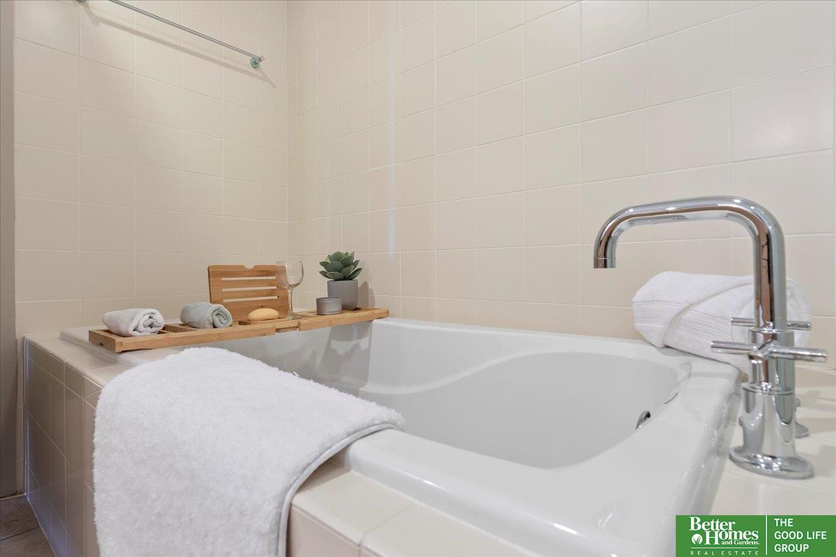 200 S 31 Avenue #4510, Omaha, Nebraska image 27