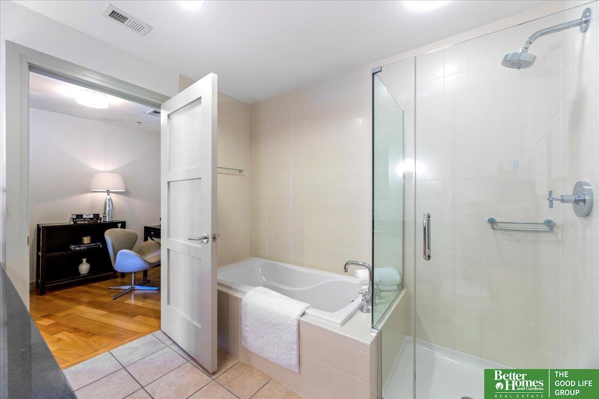 200 S 31 Avenue #4510, Omaha, Nebraska image 28