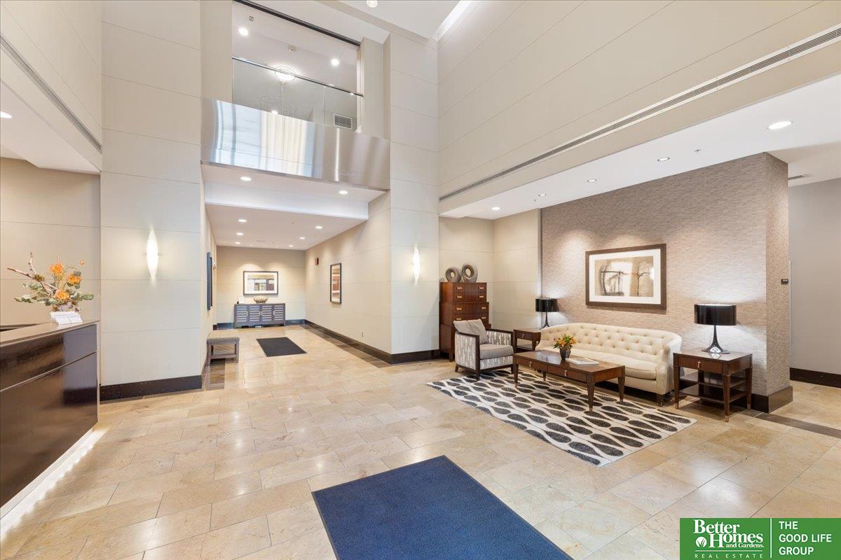 200 S 31 Avenue #4510, Omaha, Nebraska image 33