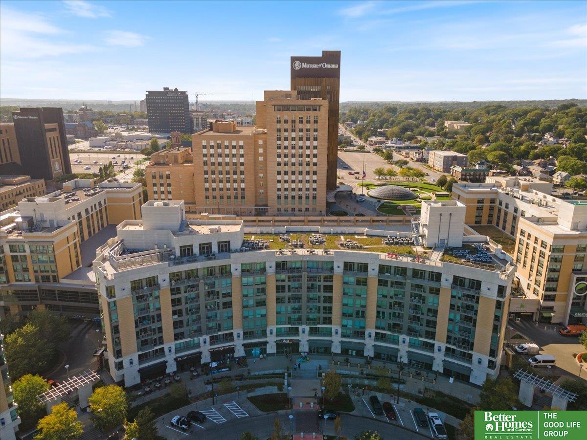 200 S 31 Avenue #4510, Omaha, Nebraska image 34