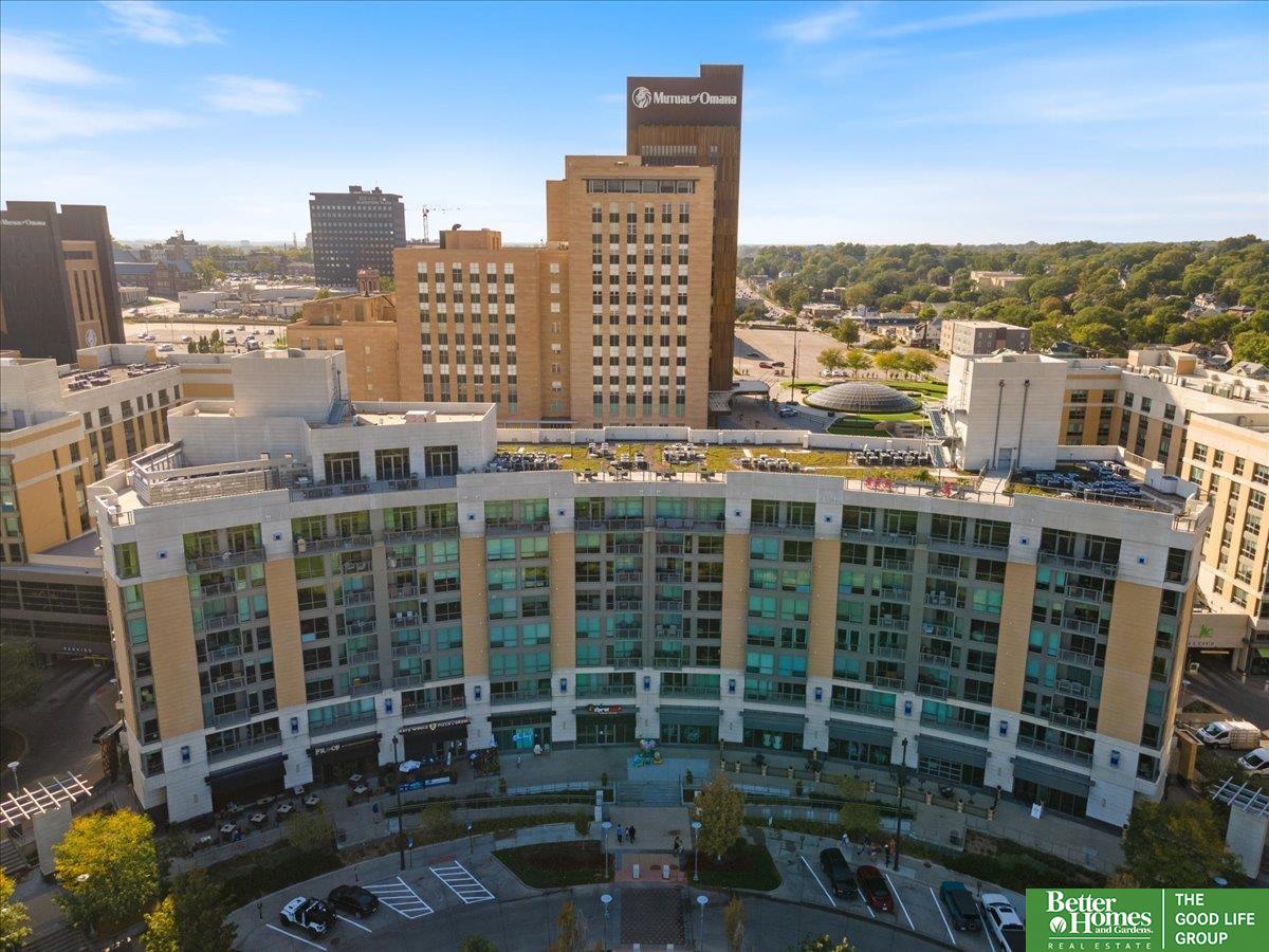 200 S 31 Avenue #4510, Omaha, Nebraska image 36