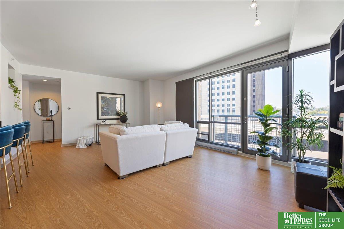 200 S 31 Avenue #4510, Omaha, Nebraska image 9
