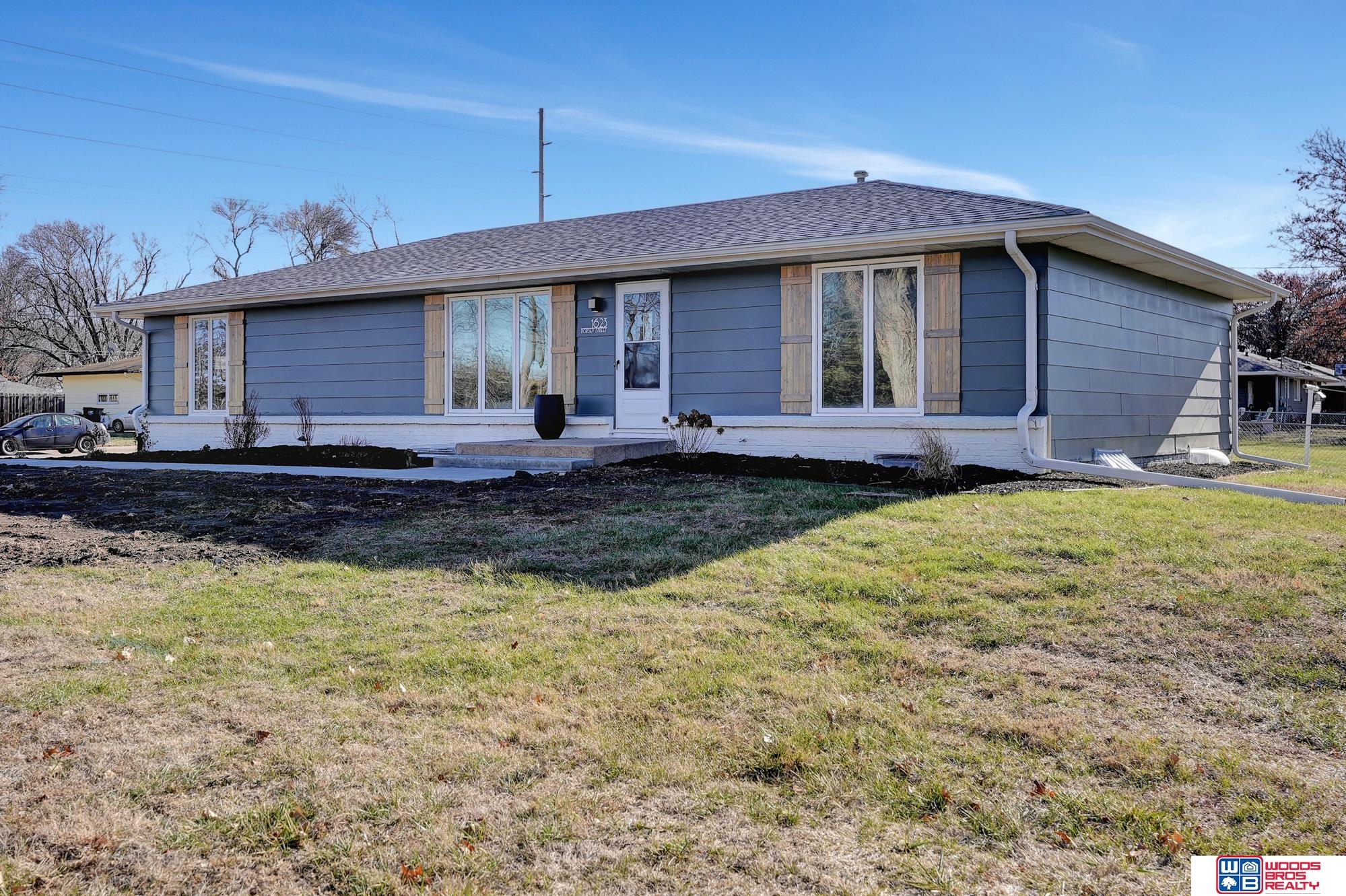 1623 Dorsey Lane, Beatrice, Nebraska image 2