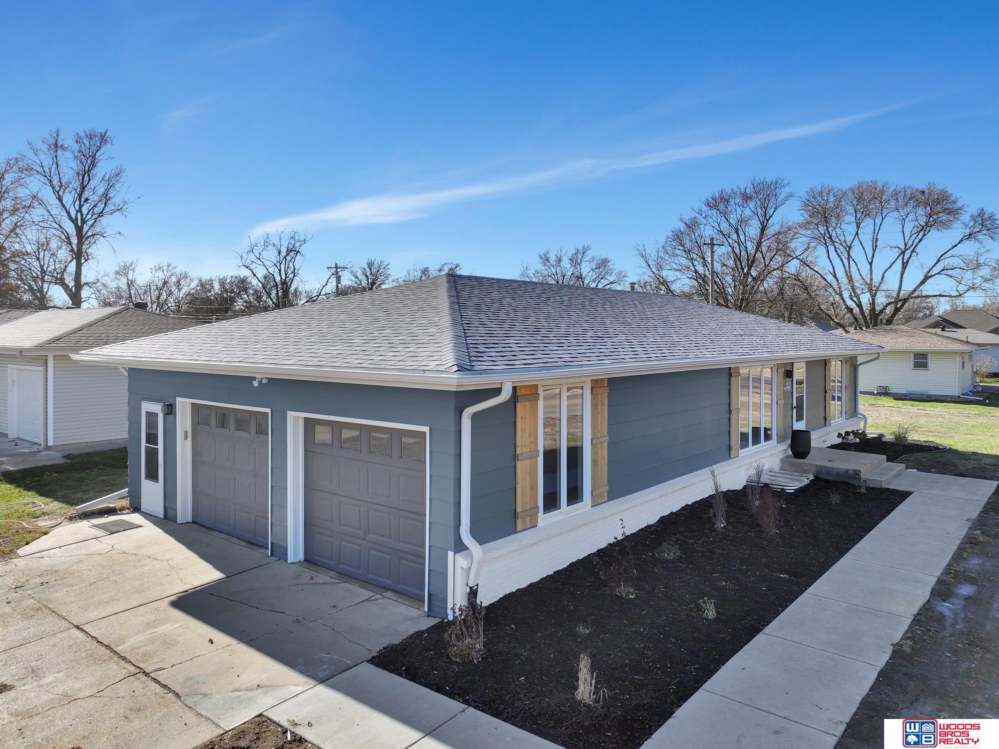 1623 Dorsey Lane, Beatrice, Nebraska image 4