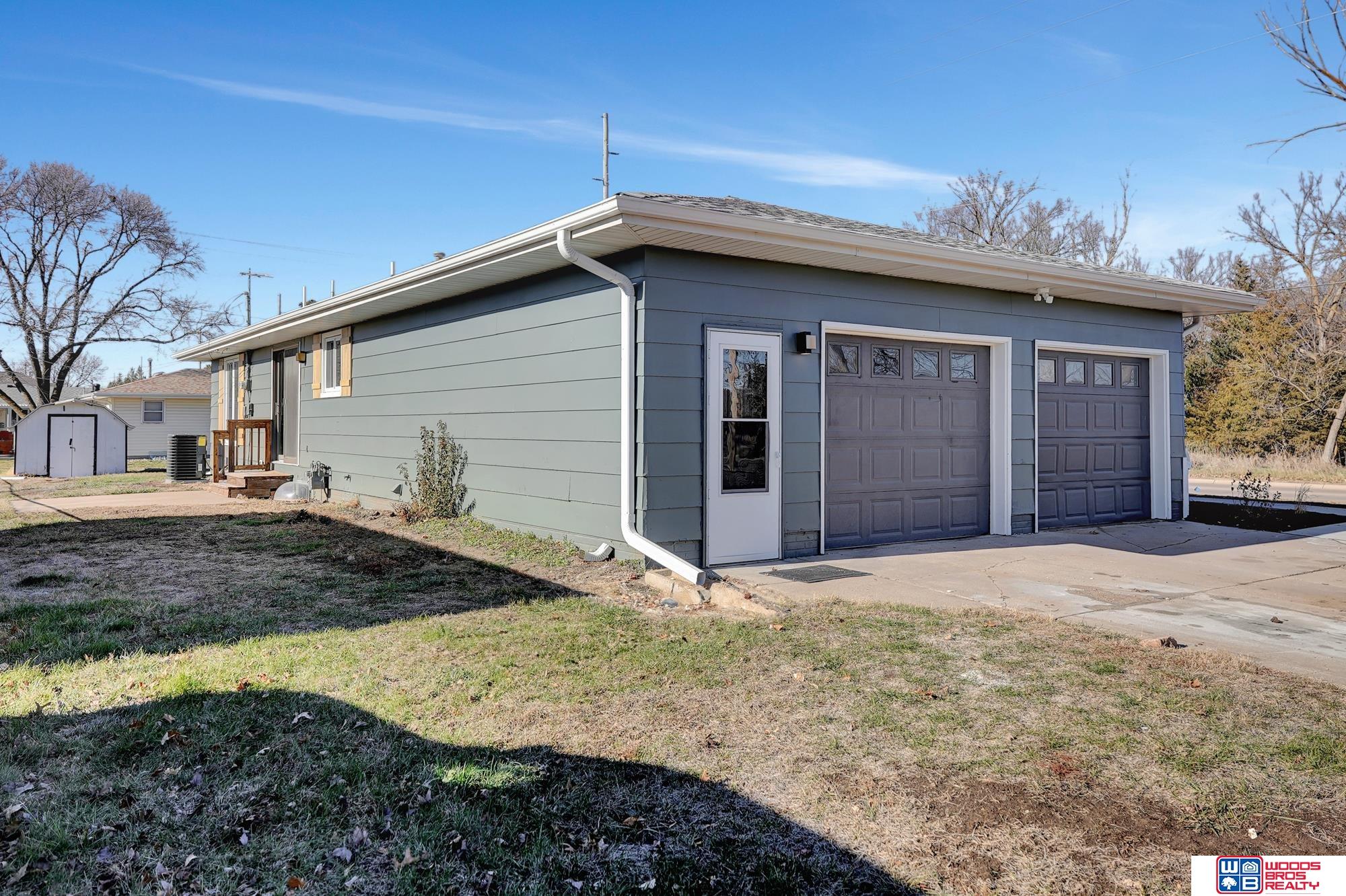 1623 Dorsey Lane, Beatrice, Nebraska image 46