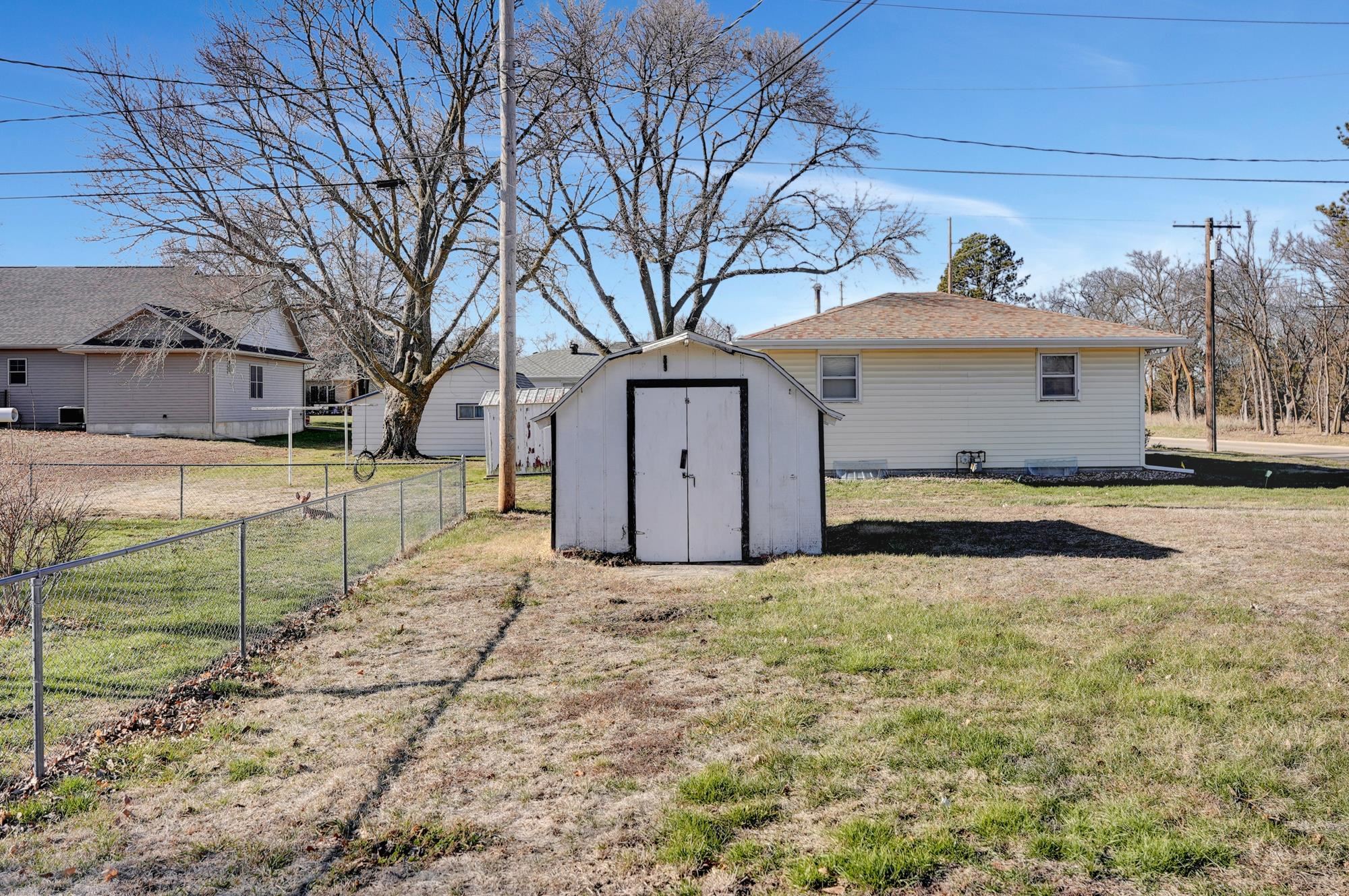 1623 Dorsey Lane, Beatrice, Nebraska image 48