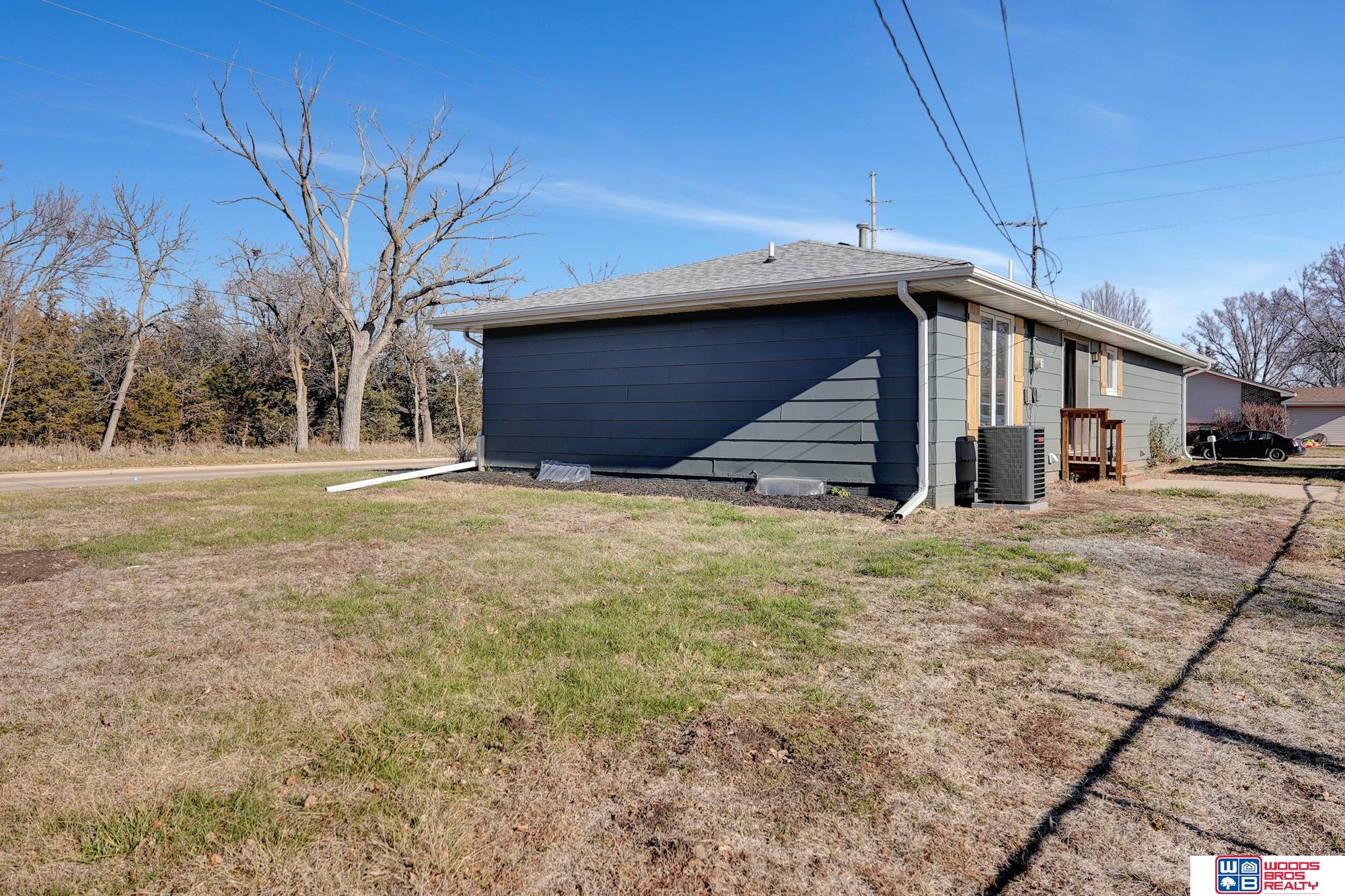 1623 Dorsey Lane, Beatrice, Nebraska image 50
