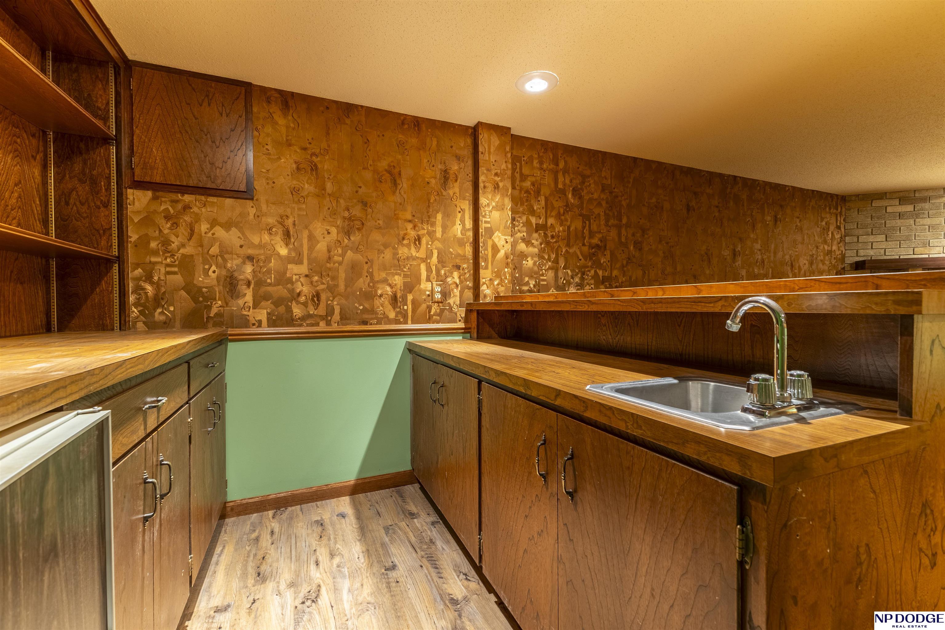 10009 Fieldcrest Drive, Omaha, Nebraska image 35