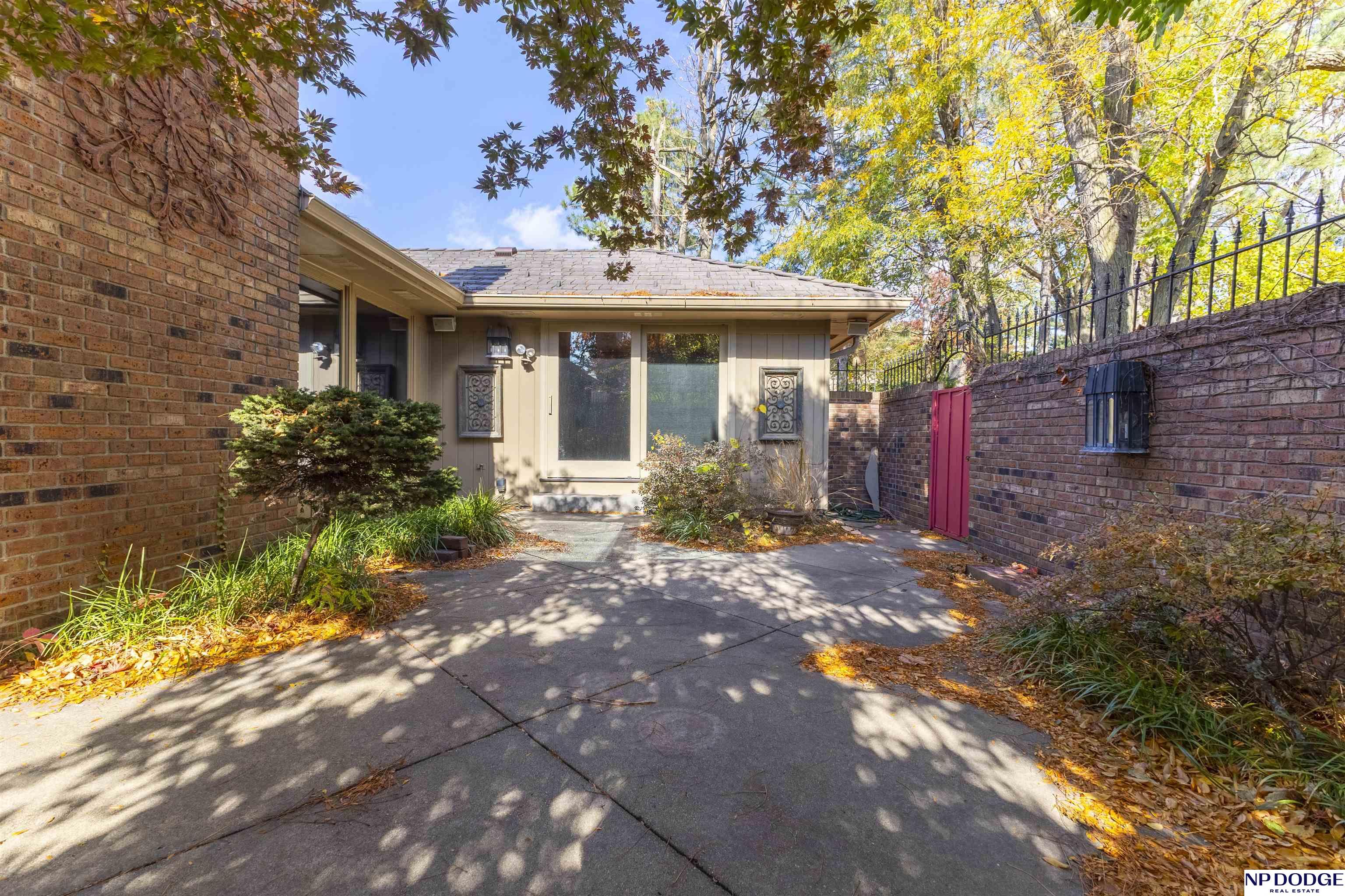 10009 Fieldcrest Drive, Omaha, Nebraska image 41