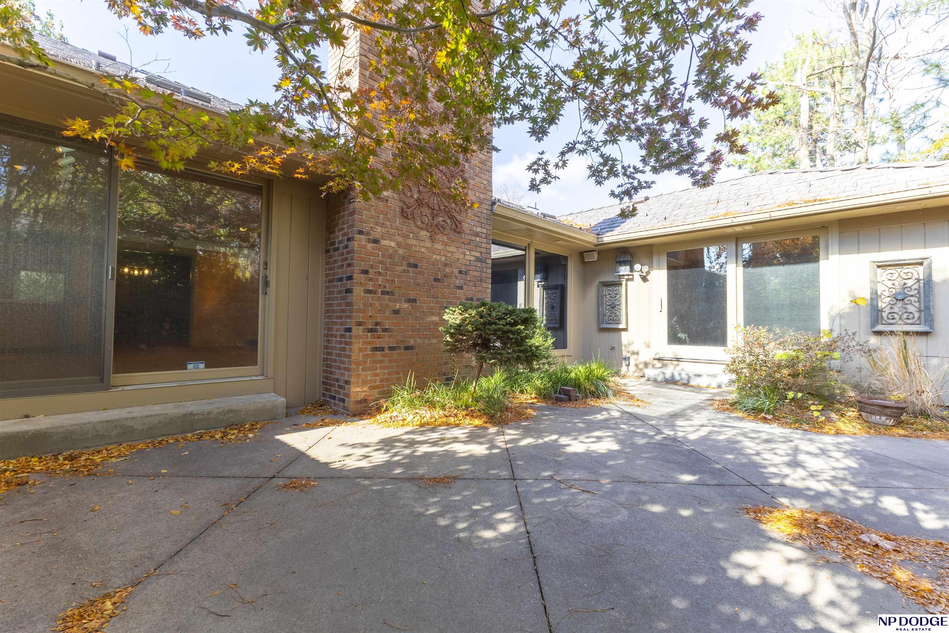 10009 Fieldcrest Drive, Omaha, Nebraska image 42