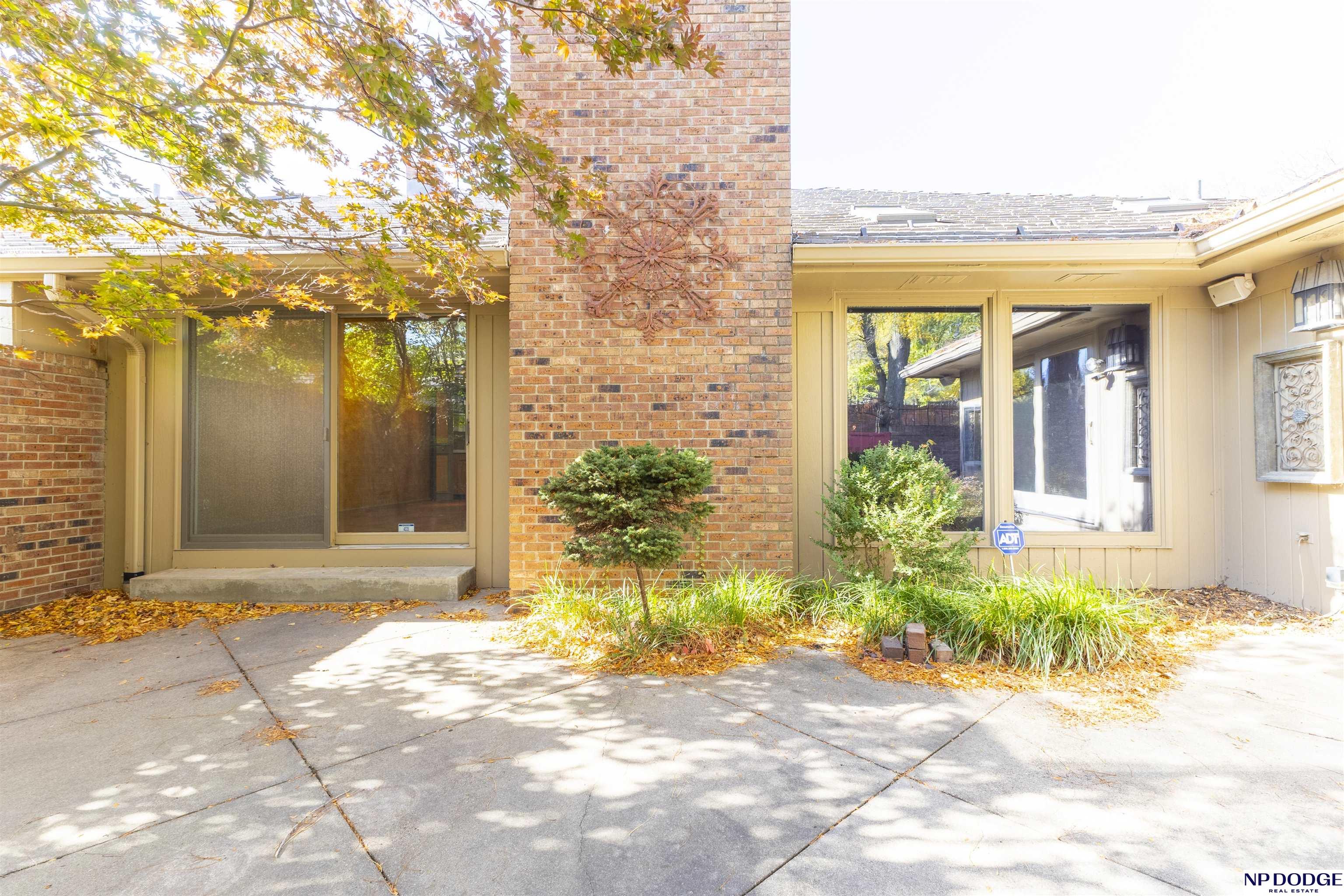 10009 Fieldcrest Drive, Omaha, Nebraska image 43