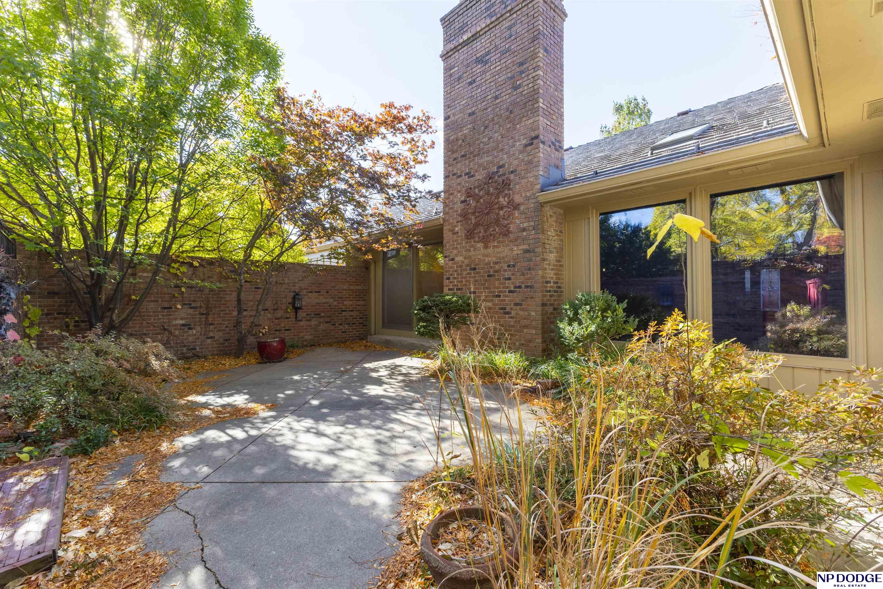 10009 Fieldcrest Drive, Omaha, Nebraska image 44