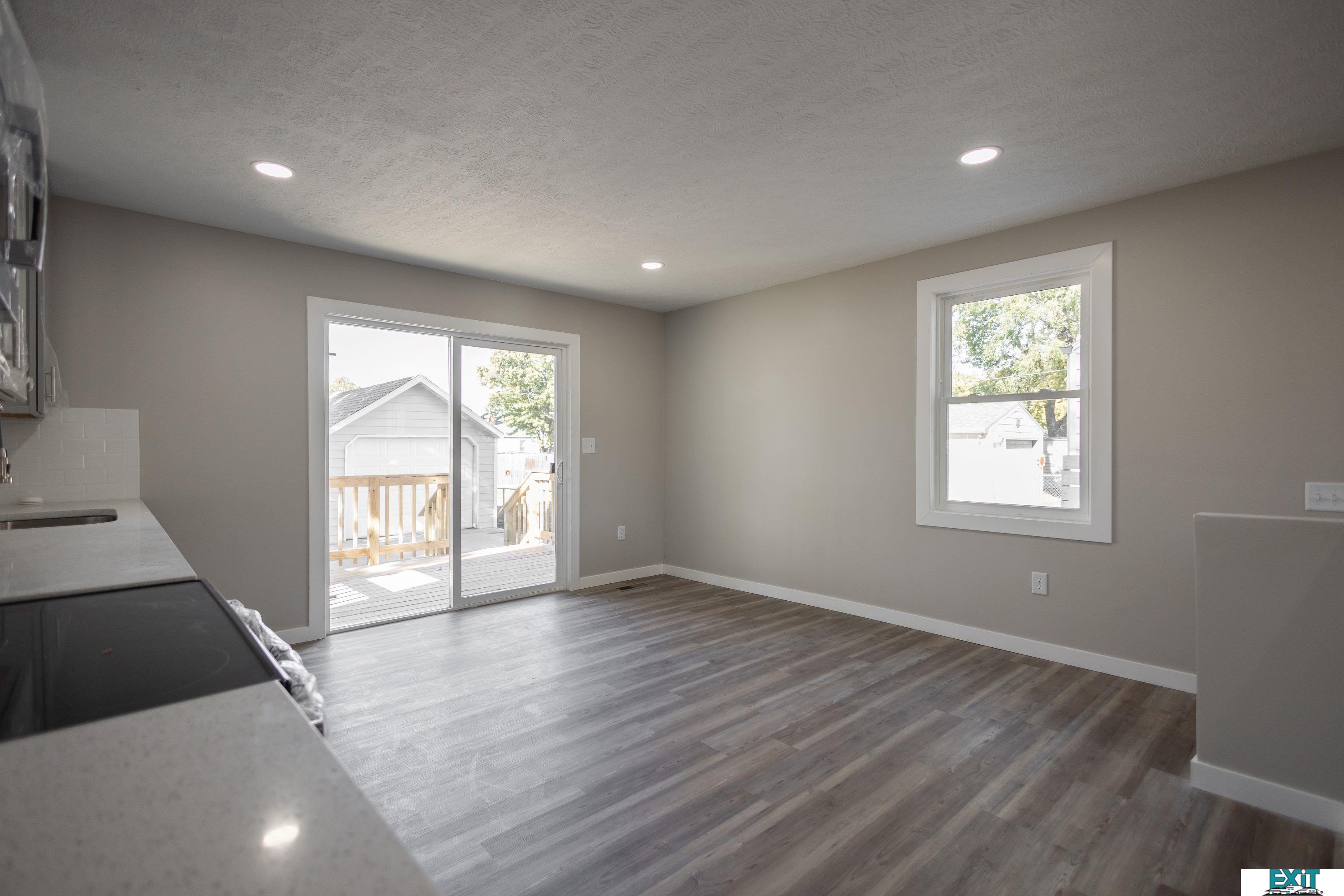 2516 W Division Street, Grand Island, Nebraska image 11
