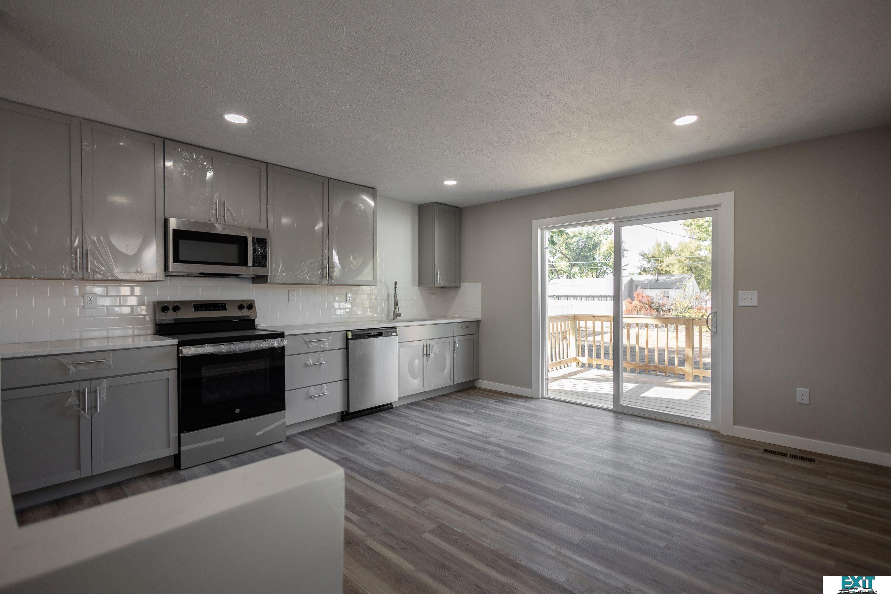 2516 W Division Street, Grand Island, Nebraska image 12