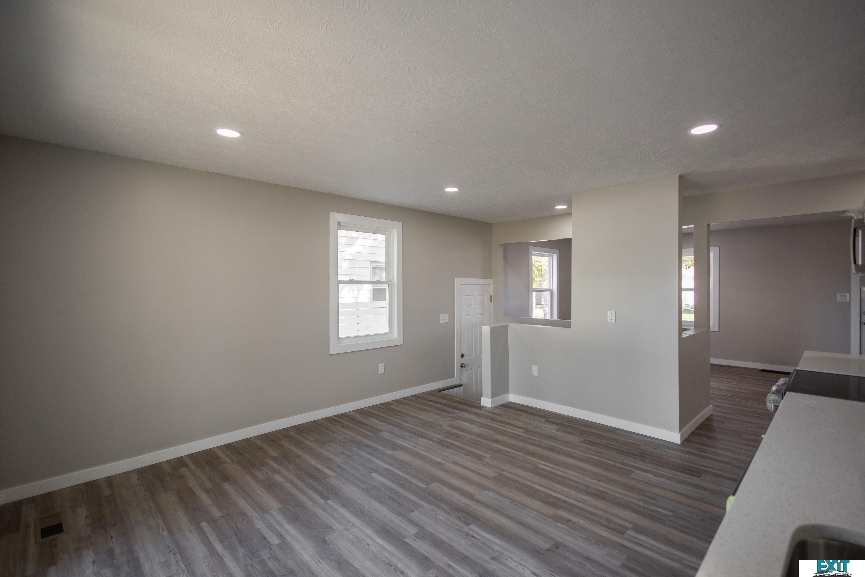 2516 W Division Street, Grand Island, Nebraska image 14