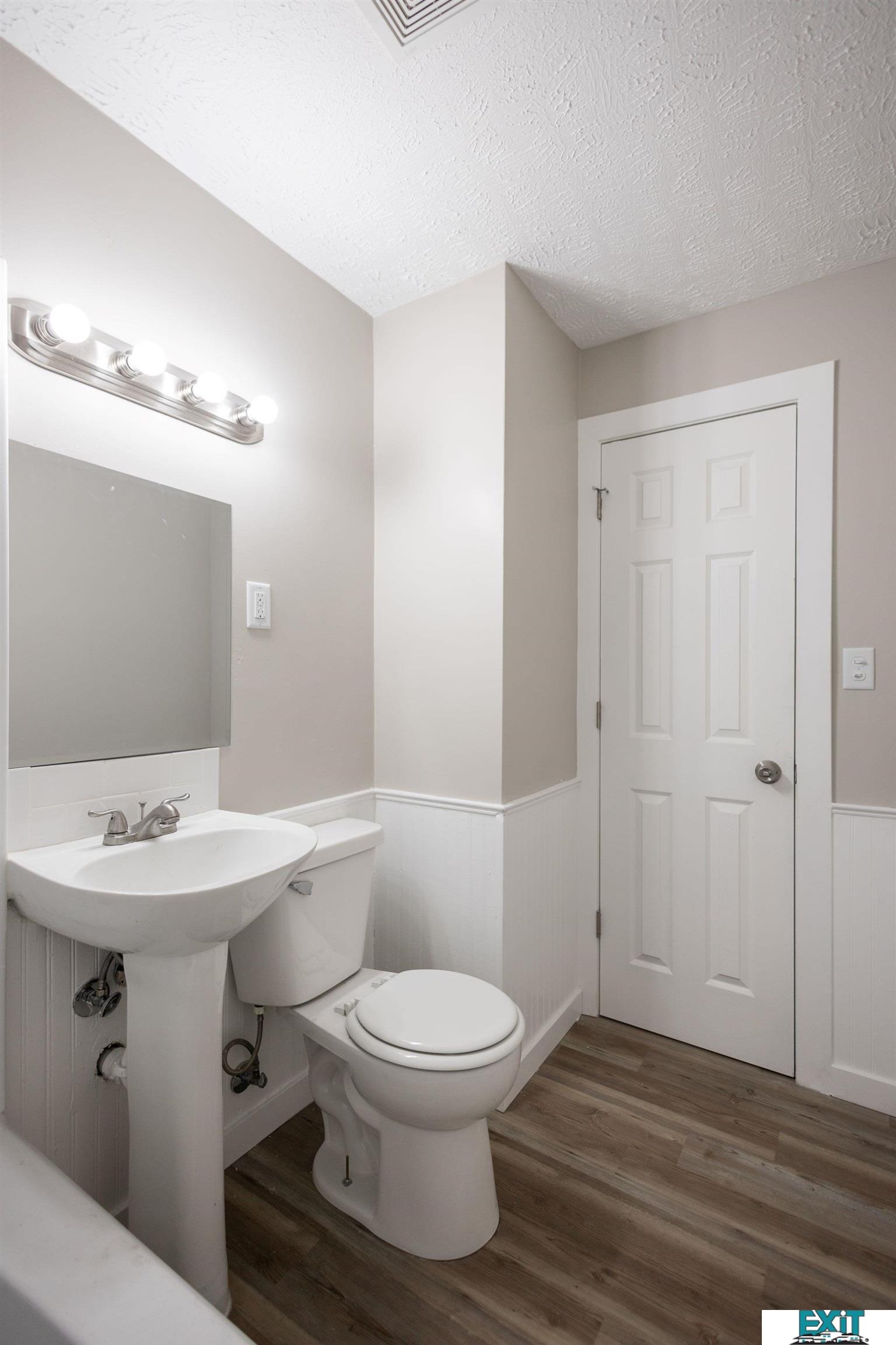 2516 W Division Street, Grand Island, Nebraska image 20