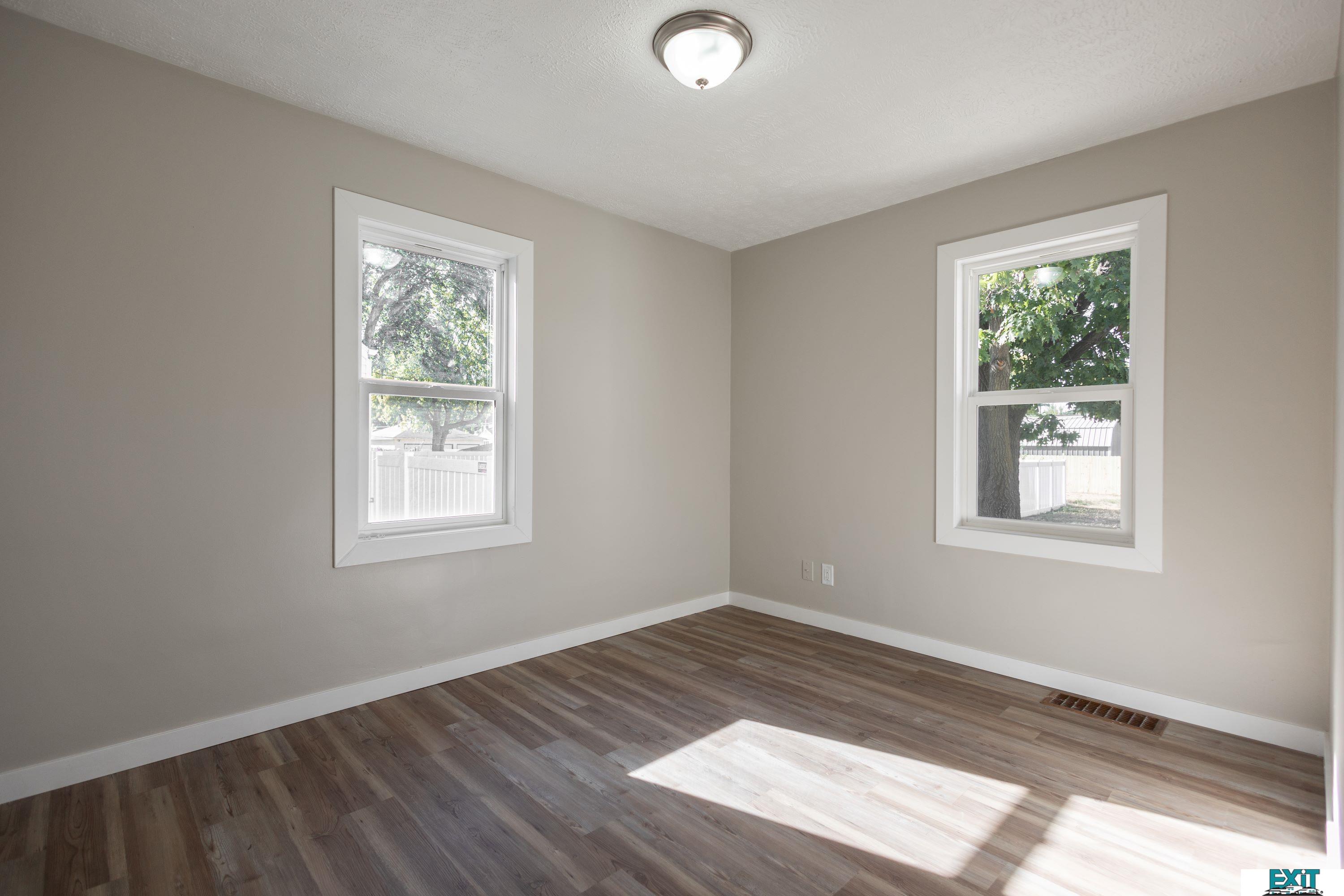 2516 W Division Street, Grand Island, Nebraska image 22