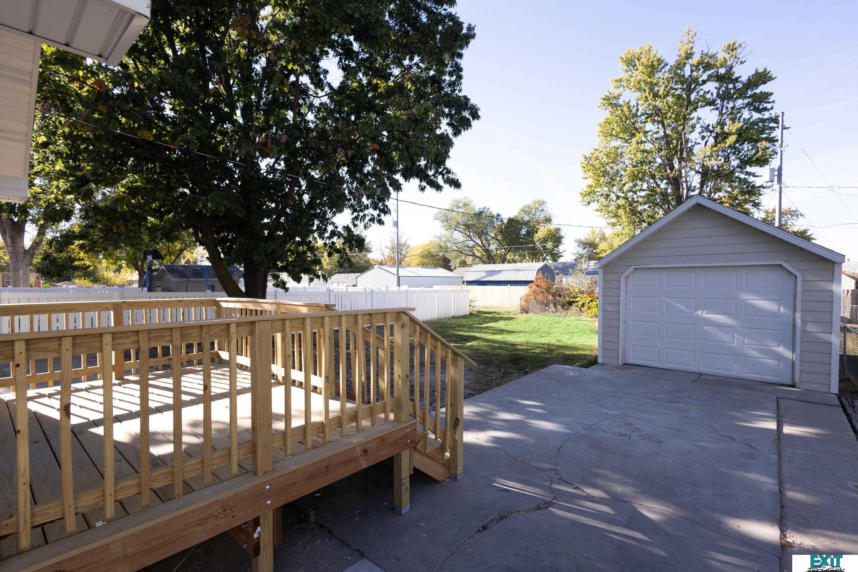 2516 W Division Street, Grand Island, Nebraska image 30