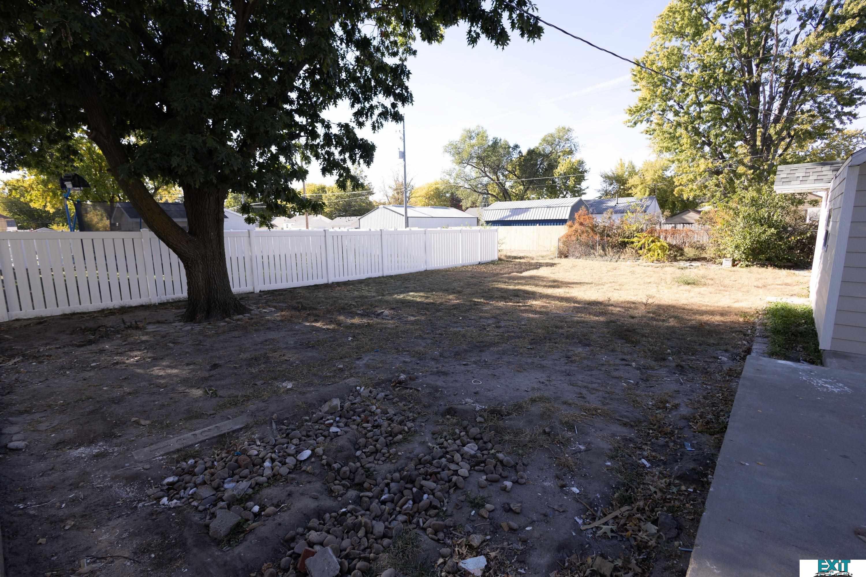 2516 W Division Street, Grand Island, Nebraska image 33