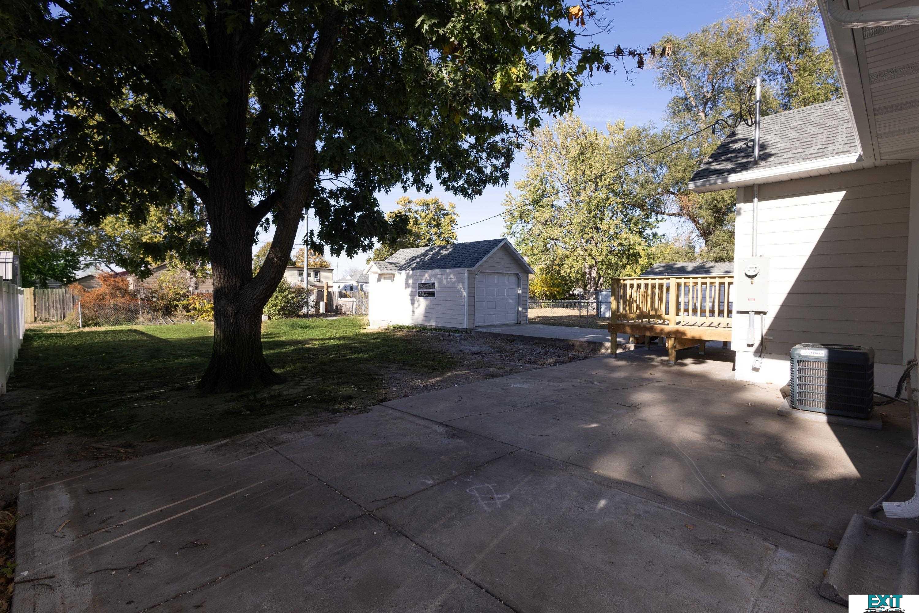 2516 W Division Street, Grand Island, Nebraska image 34