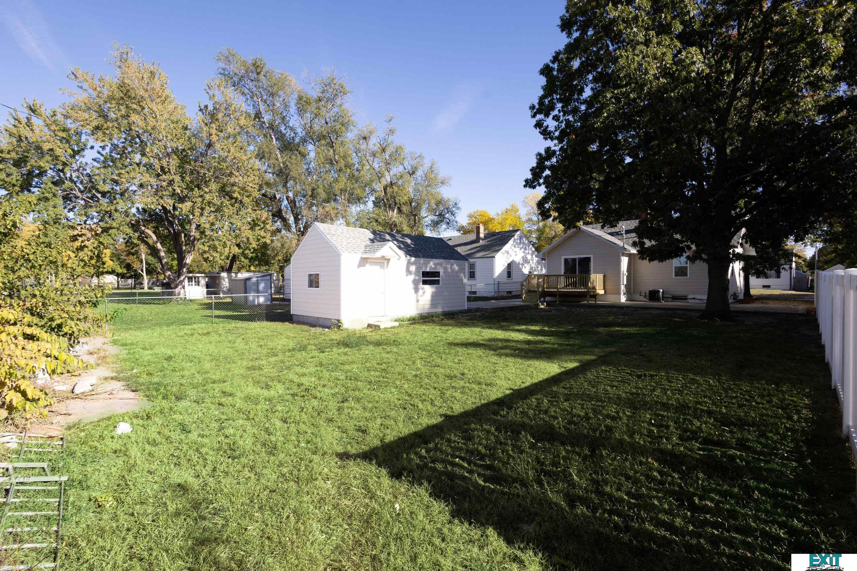 2516 W Division Street, Grand Island, Nebraska image 36