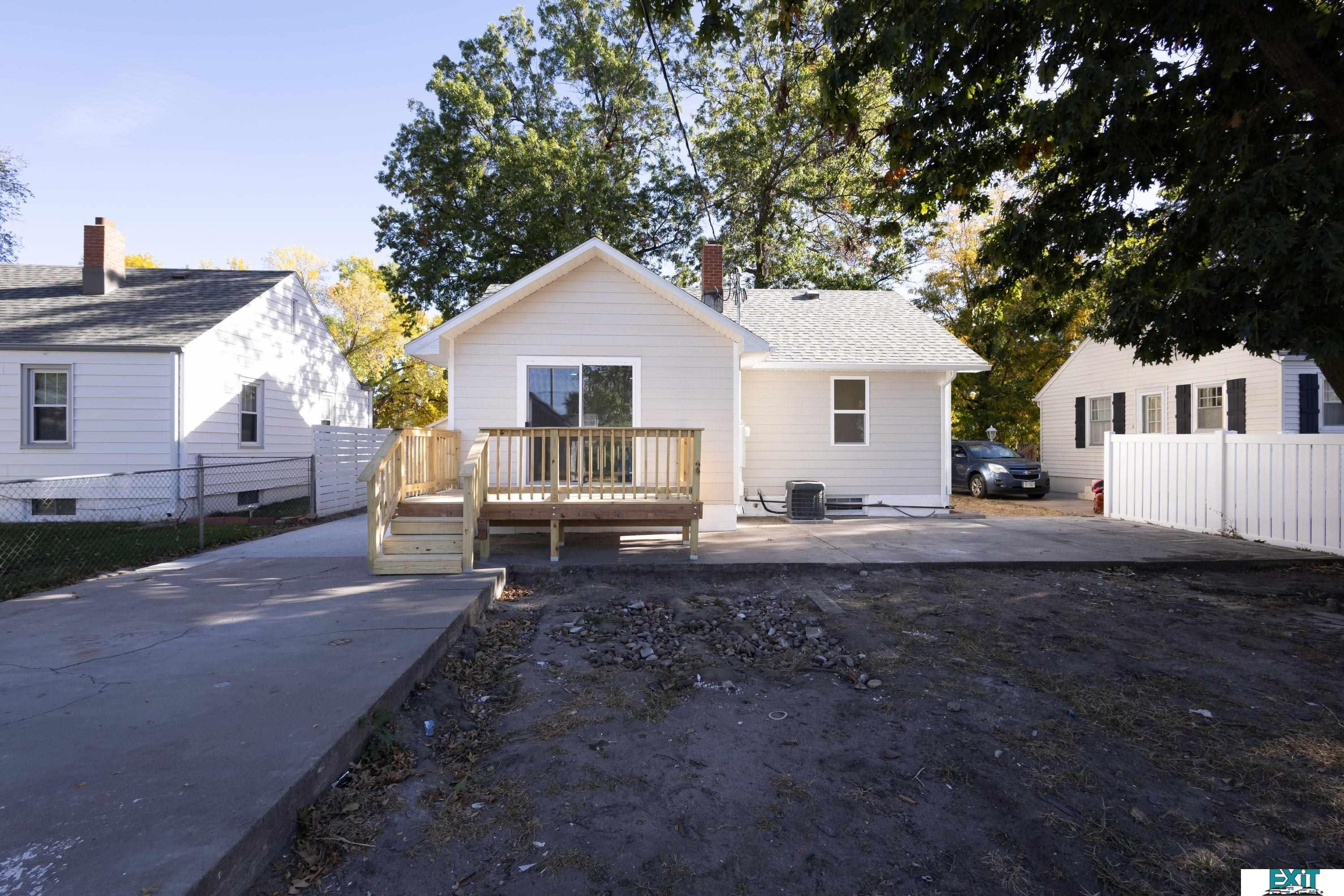2516 W Division Street, Grand Island, Nebraska image 37