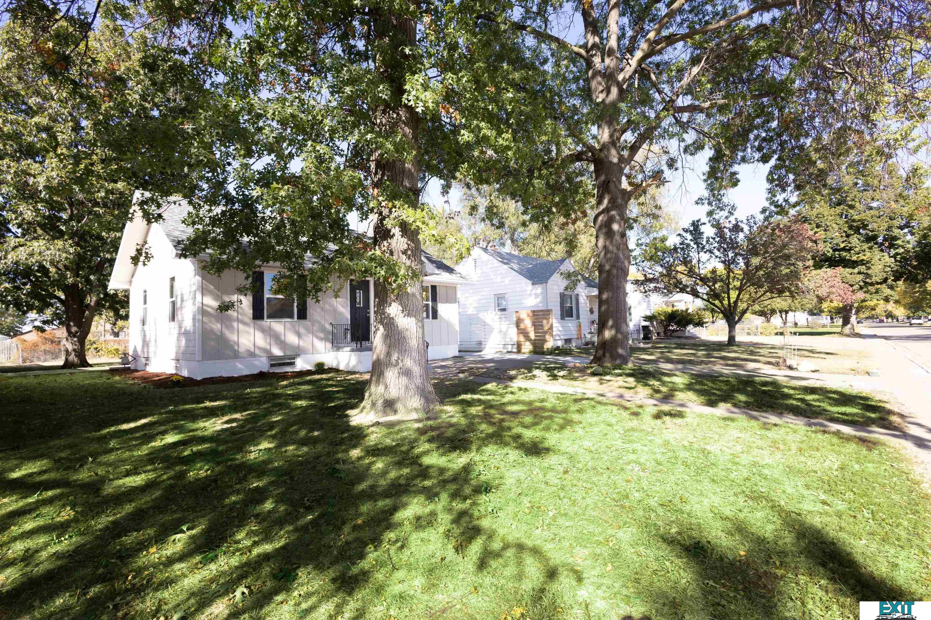 2516 W Division Street, Grand Island, Nebraska image 5