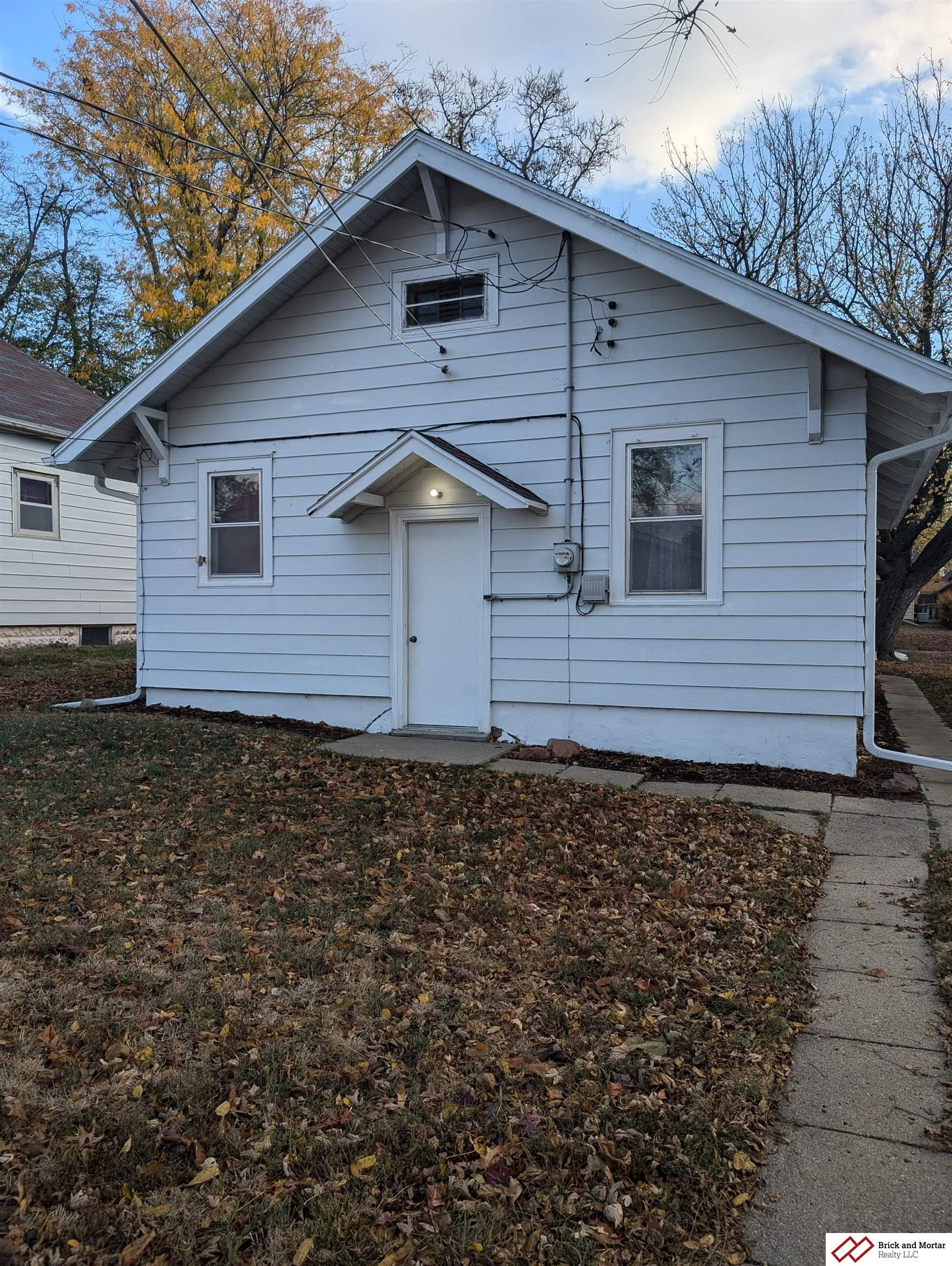 1212 Elk Street, Beatrice, Nebraska image 16