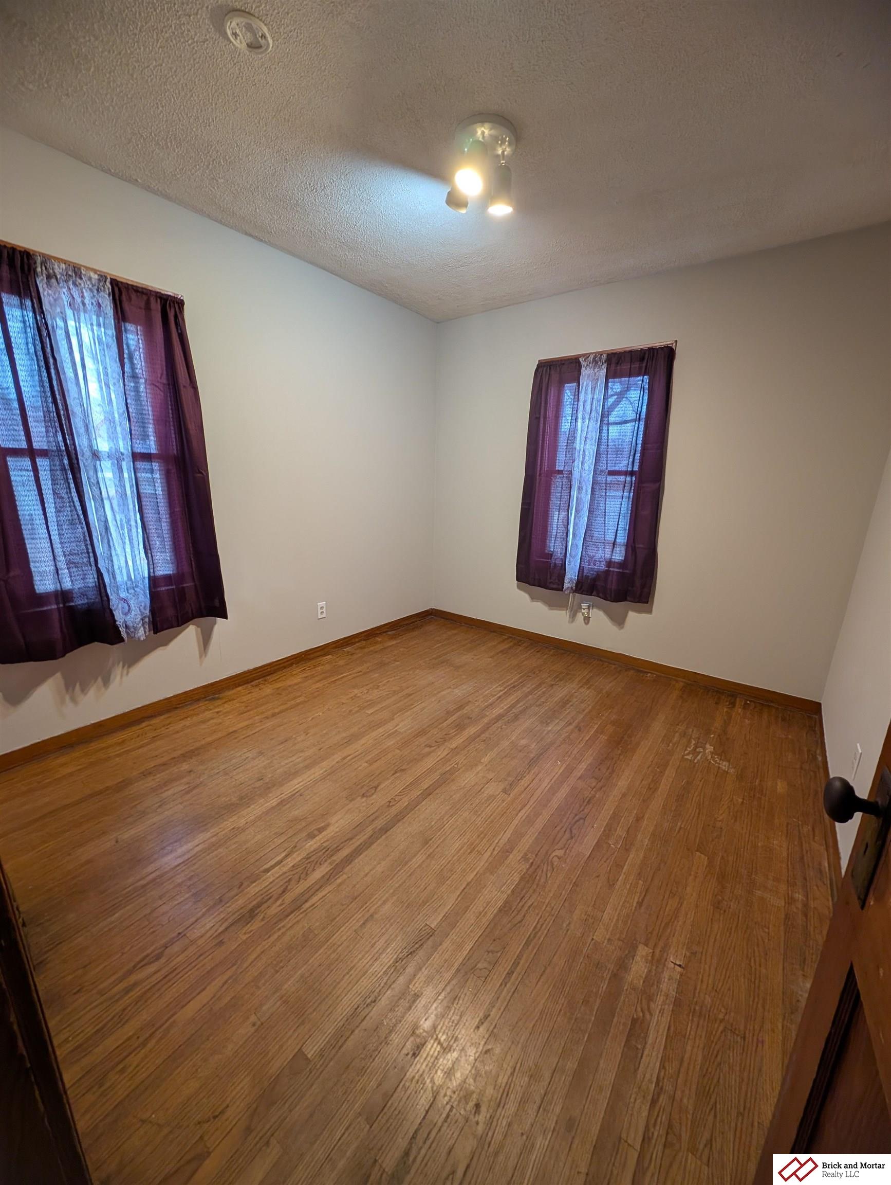 1212 Elk Street, Beatrice, Nebraska image 3