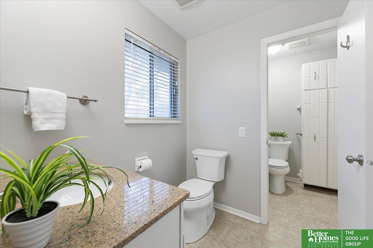 12212 Burt Street #12B-C, Omaha, Nebraska image 20