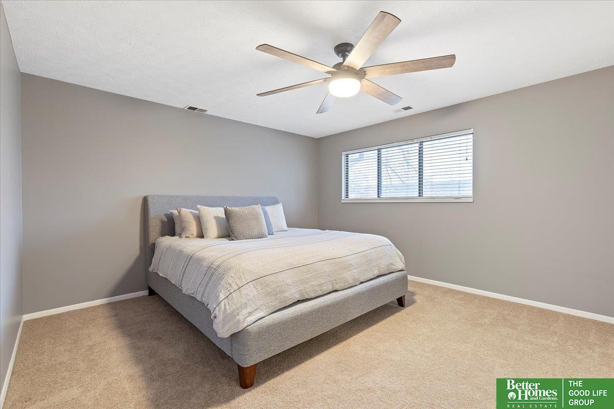 12212 Burt Street #12B-C, Omaha, Nebraska image 21