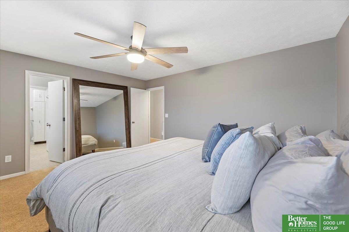 12212 Burt Street #12B-C, Omaha, Nebraska image 22