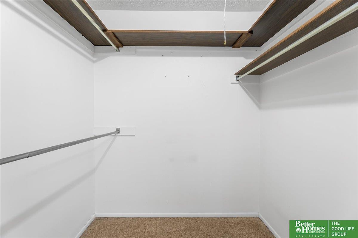 12212 Burt Street #12B-C, Omaha, Nebraska image 23