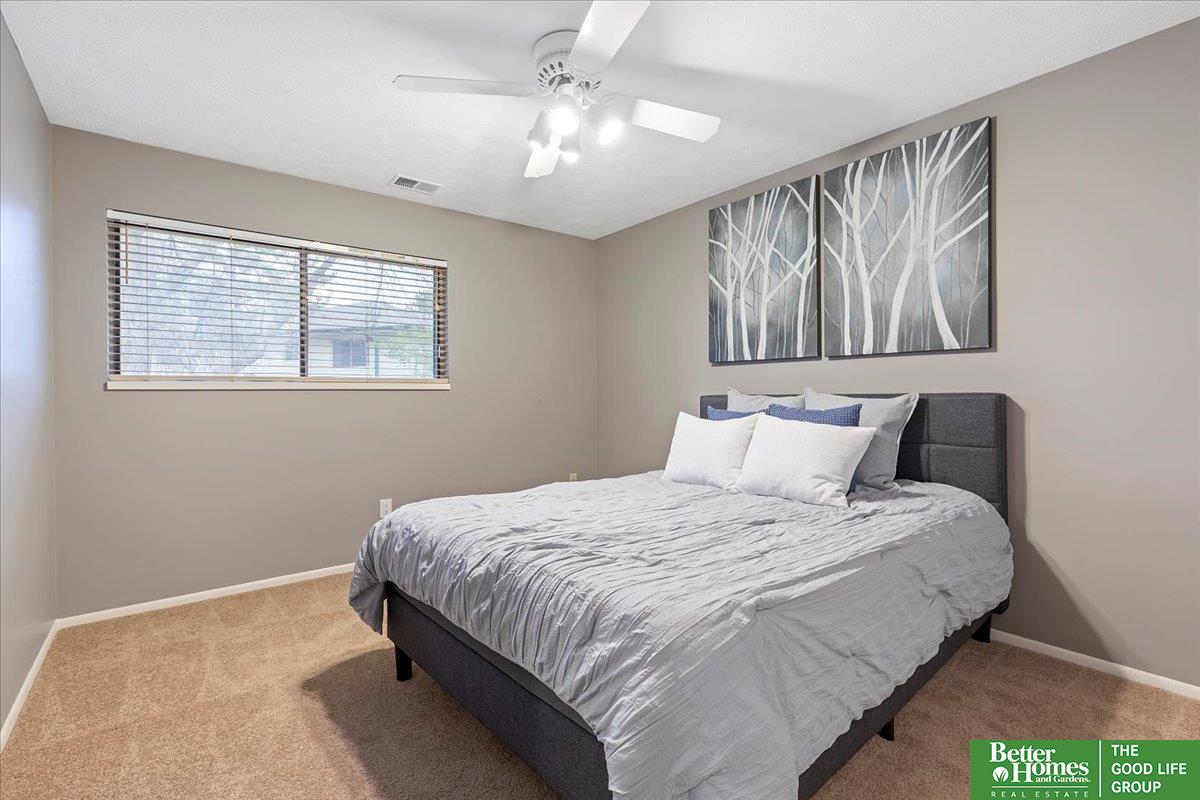 12212 Burt Street #12B-C, Omaha, Nebraska image 24