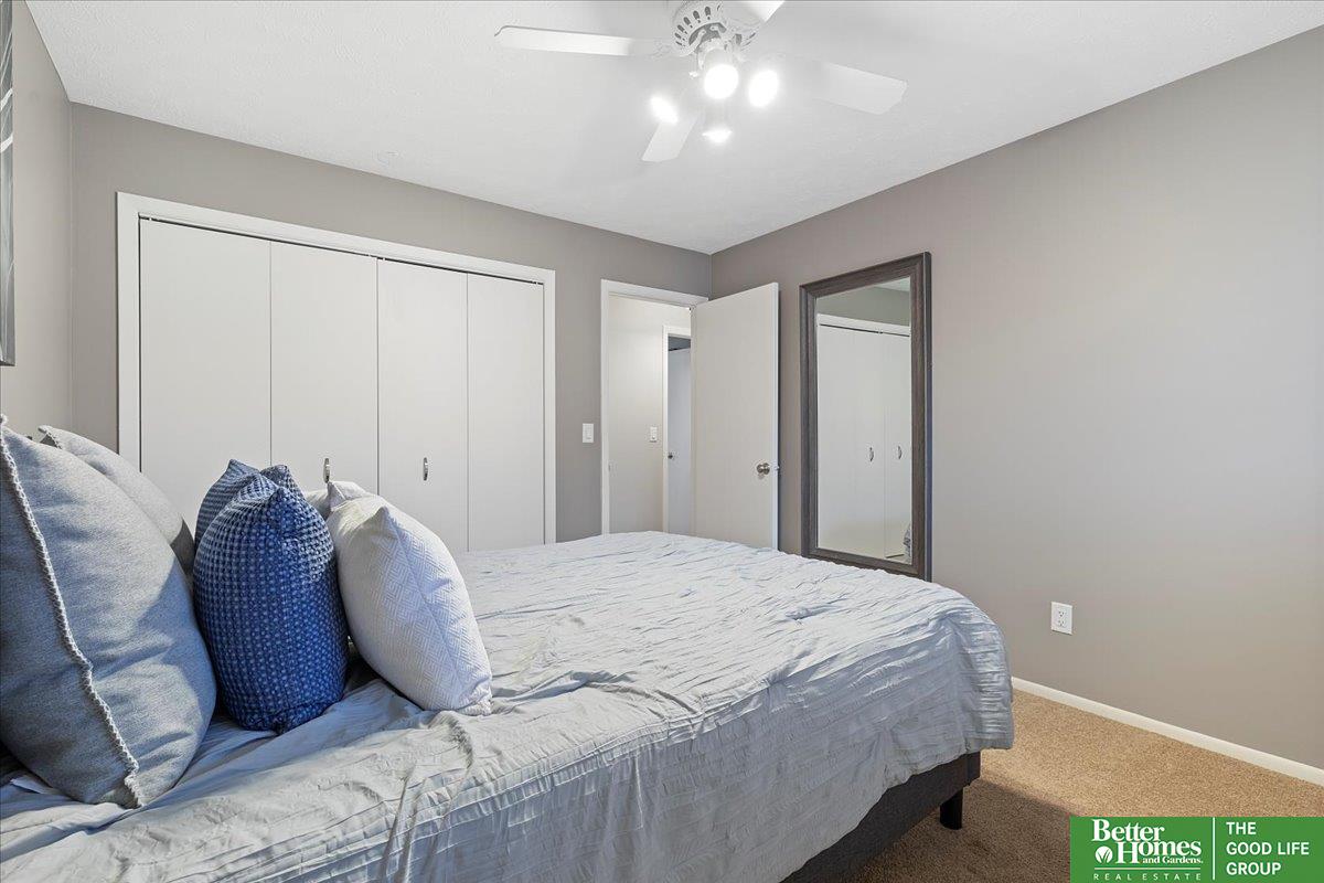 12212 Burt Street #12B-C, Omaha, Nebraska image 25