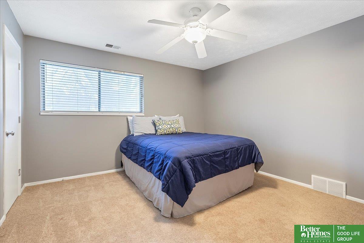 12212 Burt Street #12B-C, Omaha, Nebraska image 26