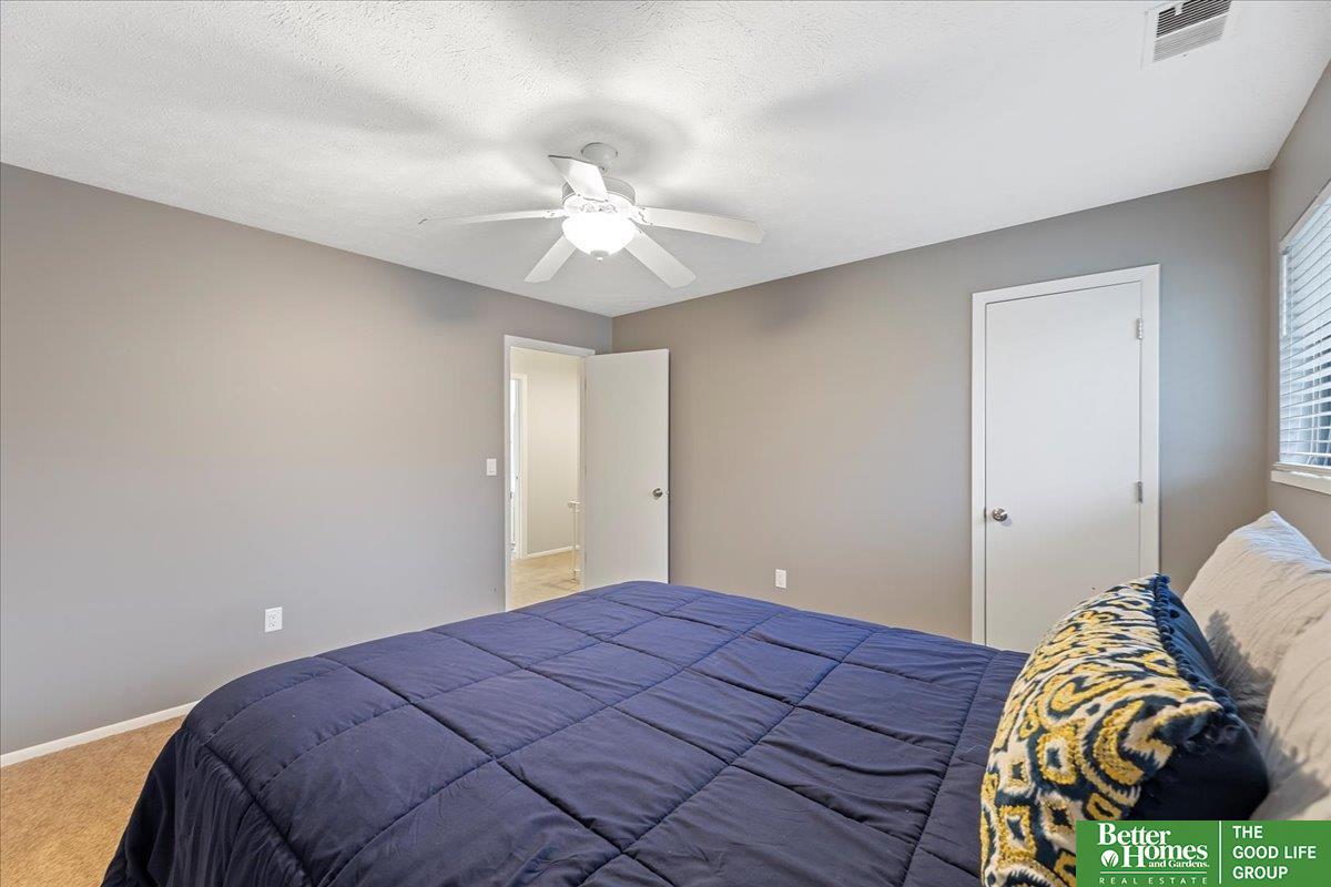 12212 Burt Street #12B-C, Omaha, Nebraska image 27