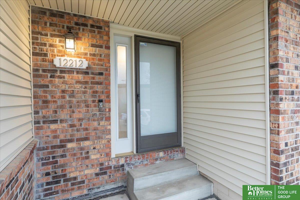 12212 Burt Street #12B-C, Omaha, Nebraska image 4