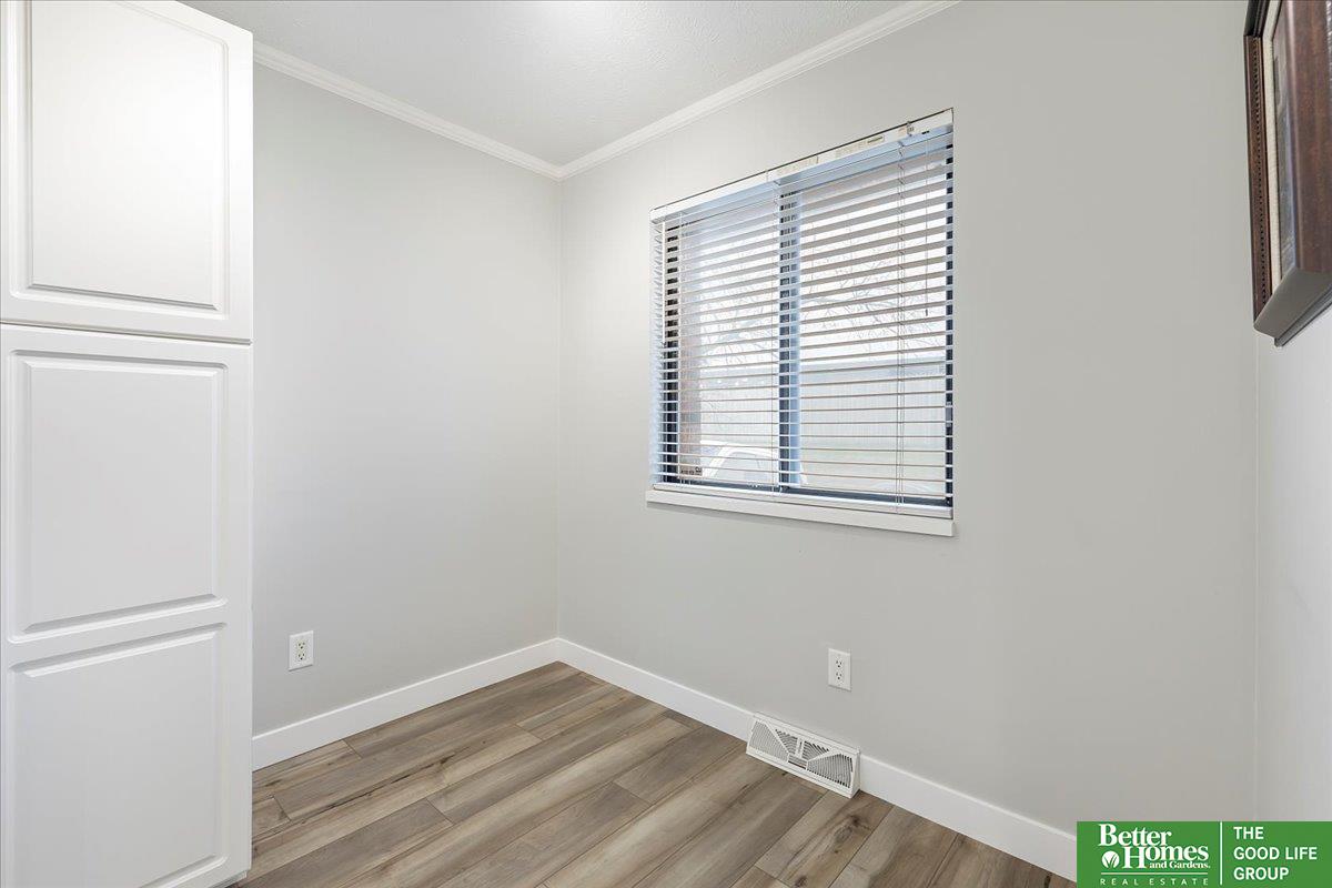 12212 Burt Street #12B-C, Omaha, Nebraska image 9