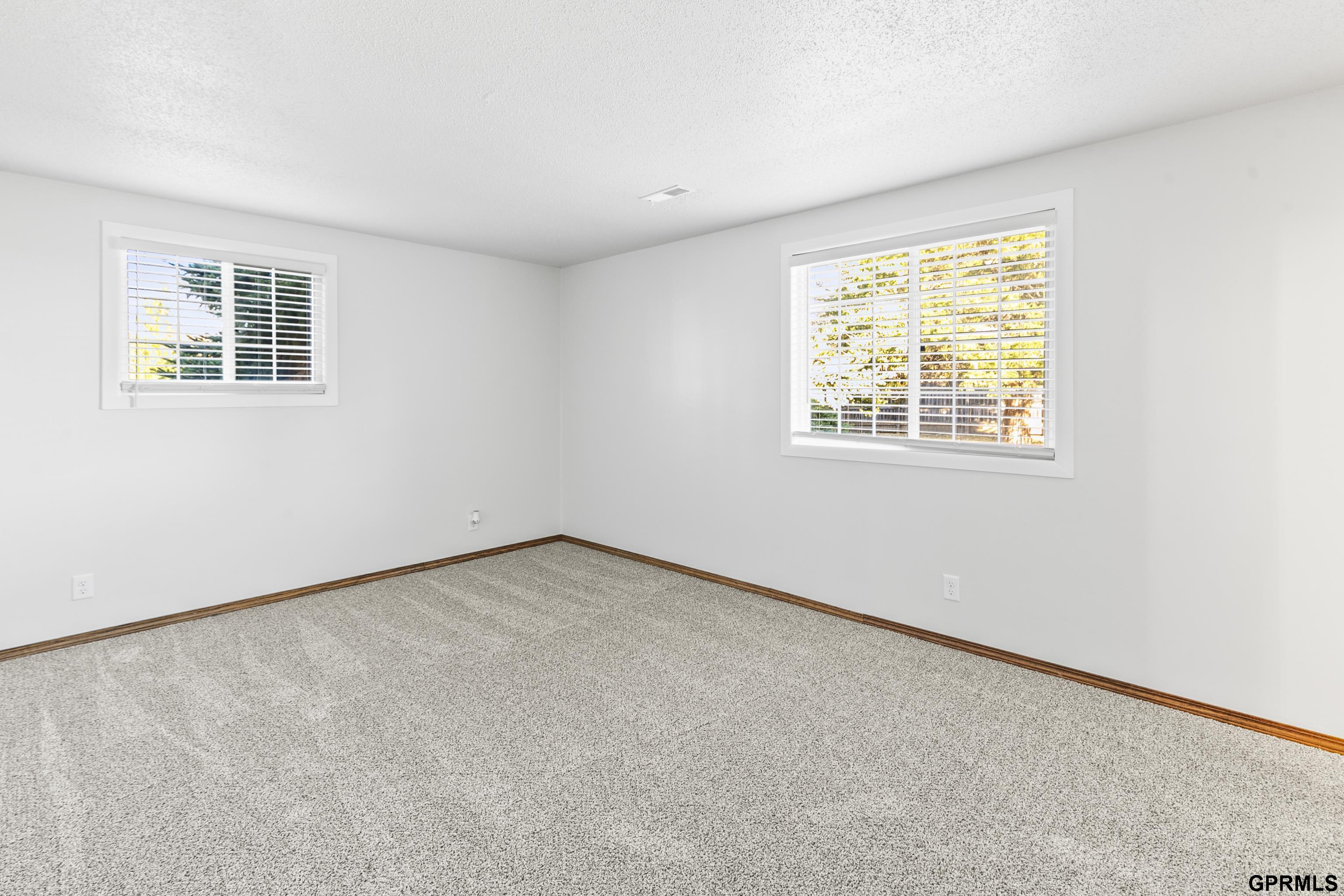 500 W Young Street, Murray, Nebraska image 20