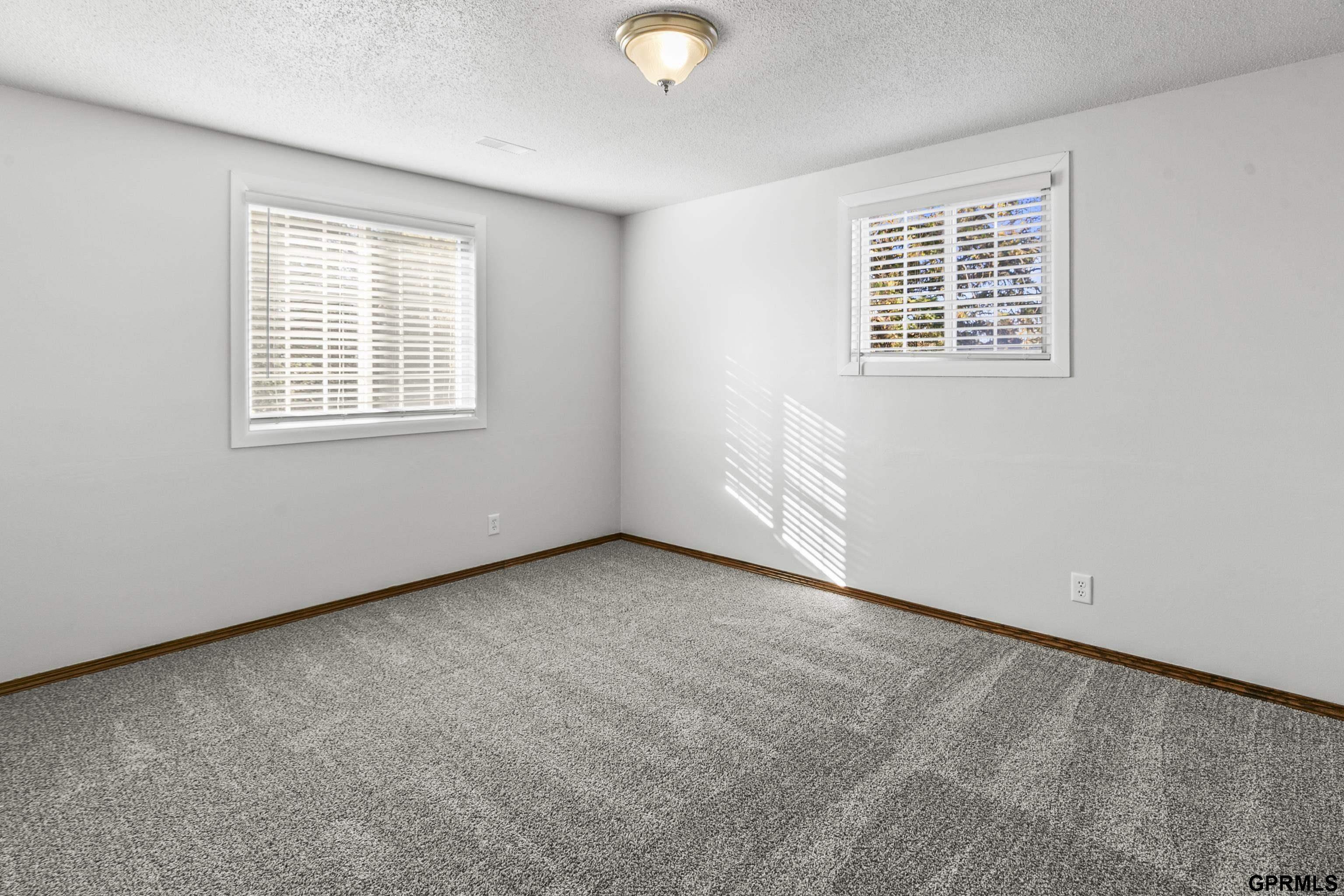 500 W Young Street, Murray, Nebraska image 28