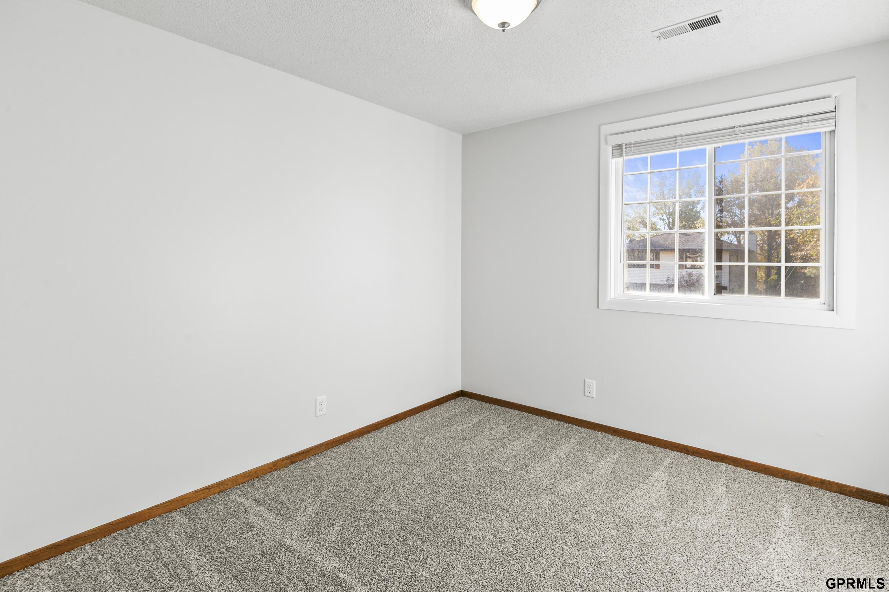 500 W Young Street, Murray, Nebraska image 29