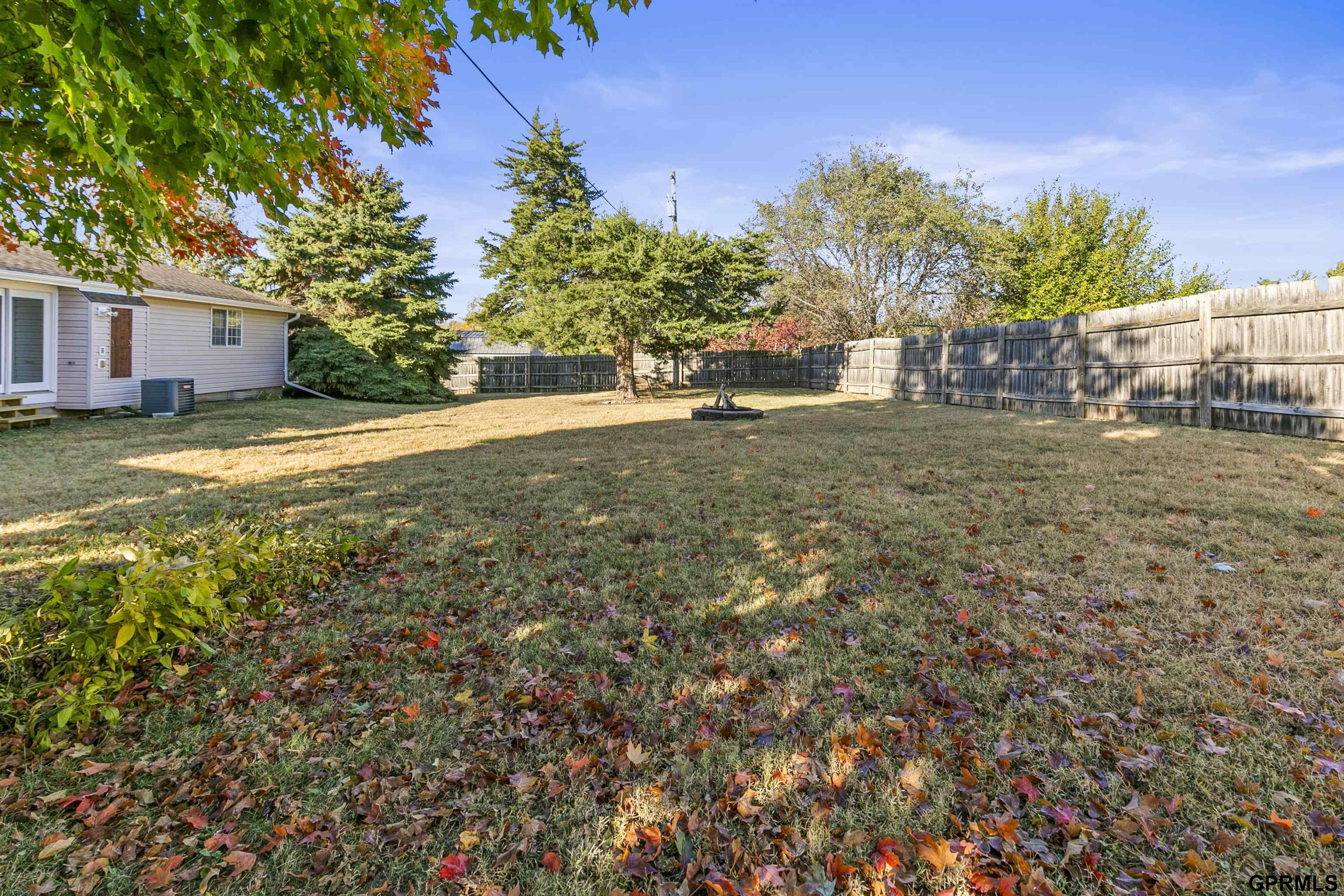 500 W Young Street, Murray, Nebraska image 40