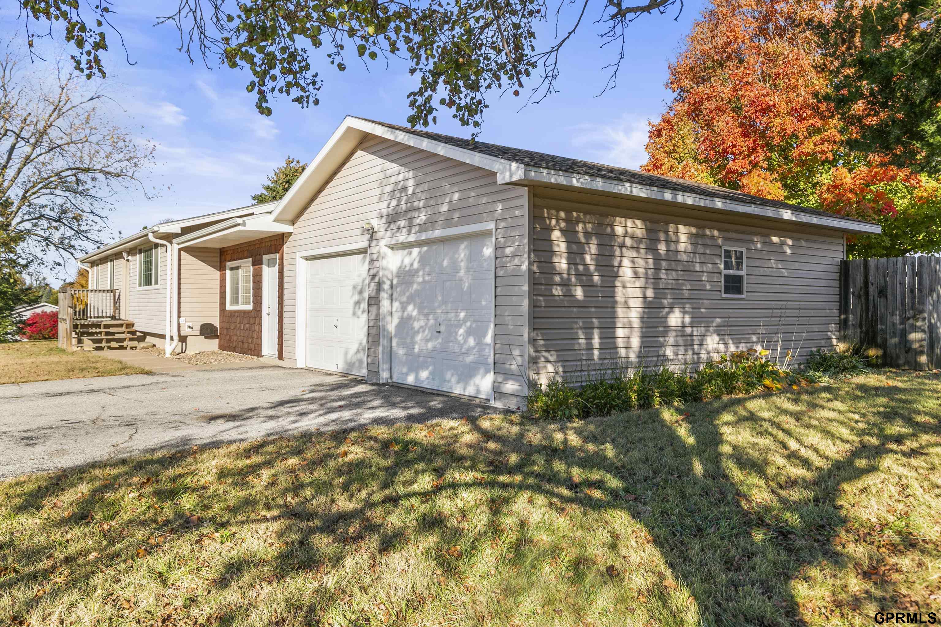 500 W Young Street, Murray, Nebraska image 43